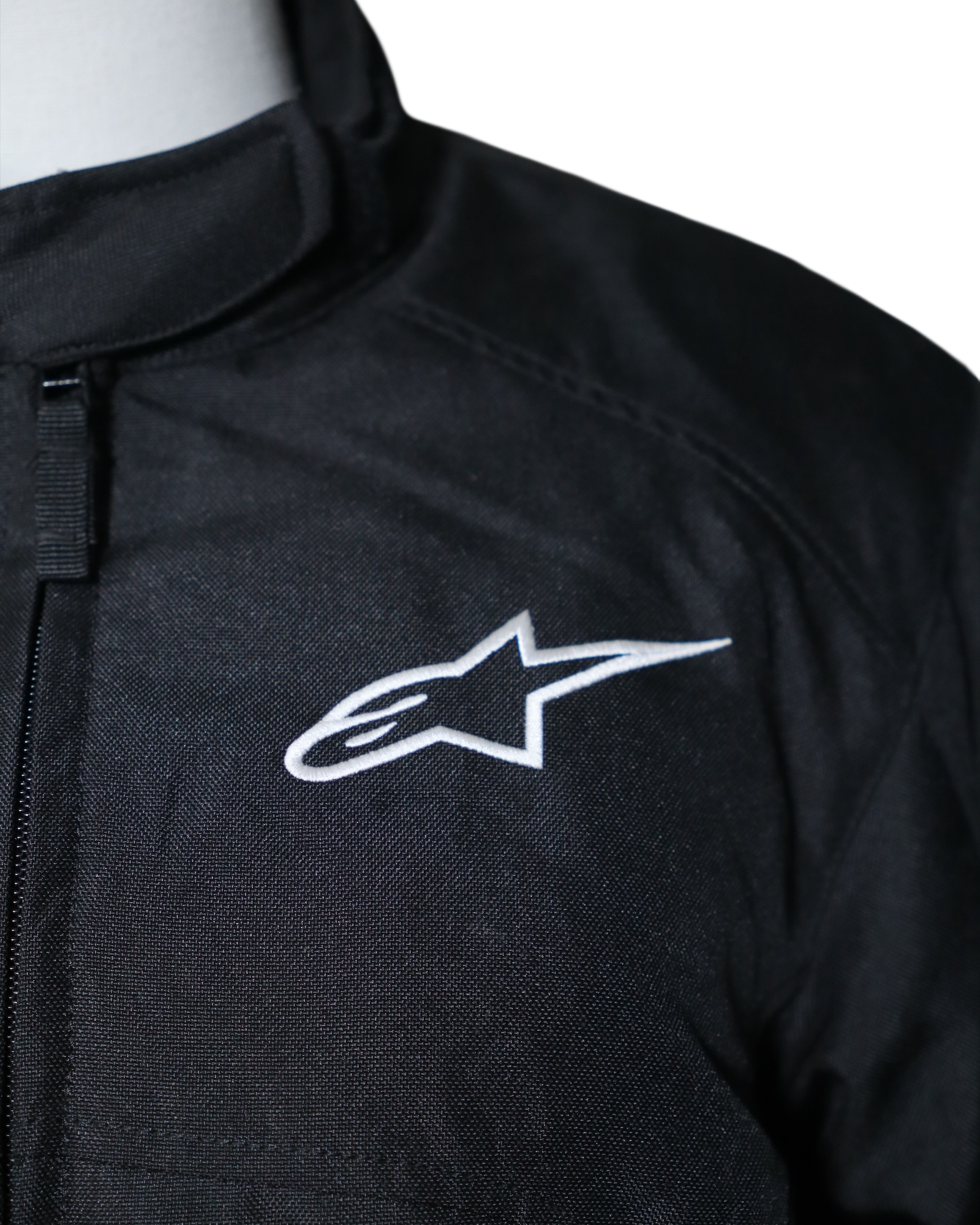 ALPINESTARS T SPS WP - XXL
