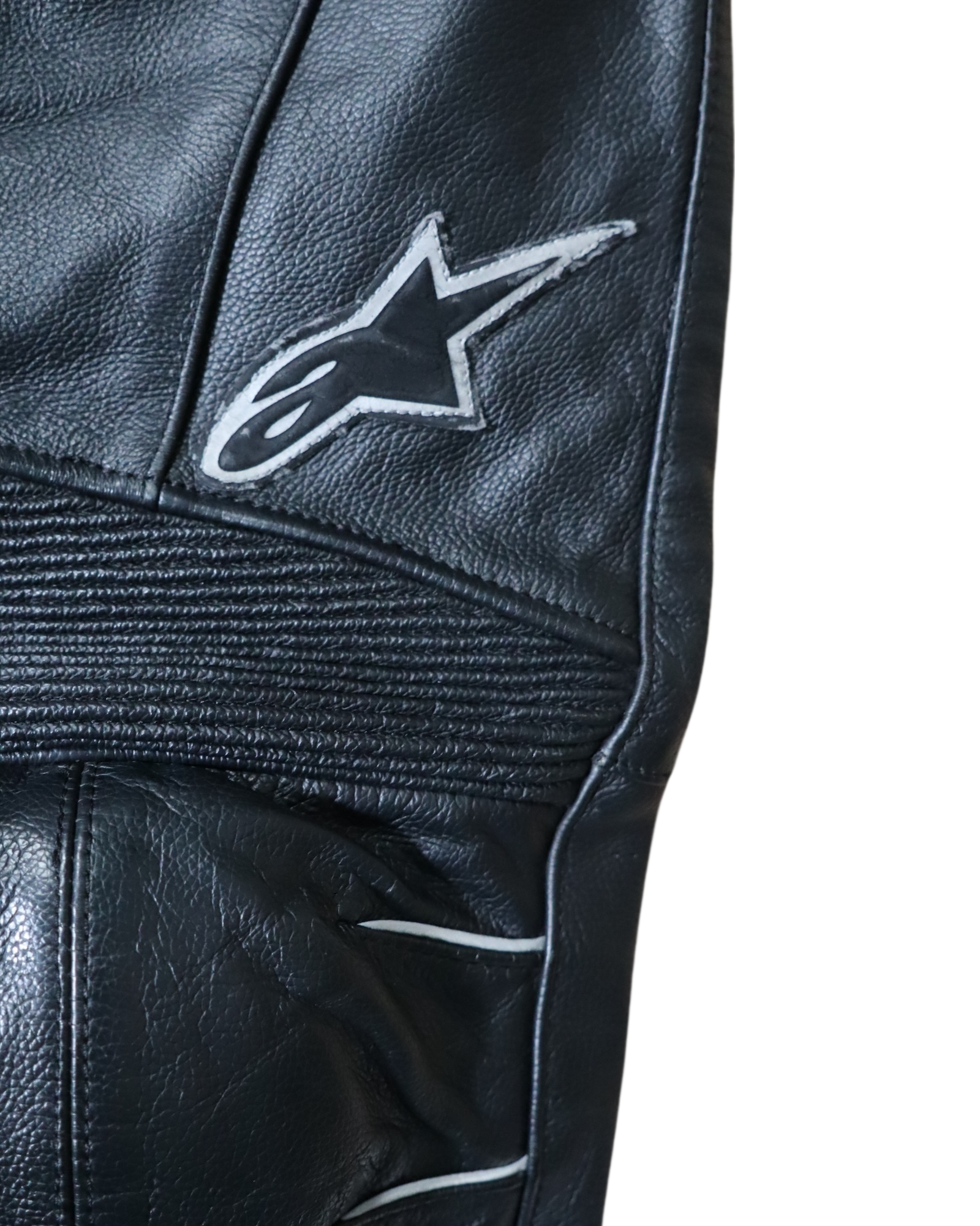 ALPINESTARS BAT XS / 40EU