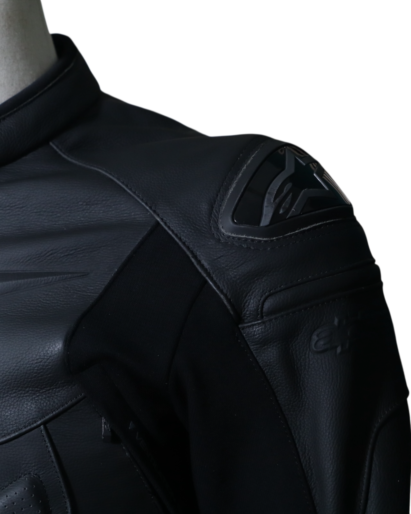 ALPINESTARS CALIBER S / 46EU