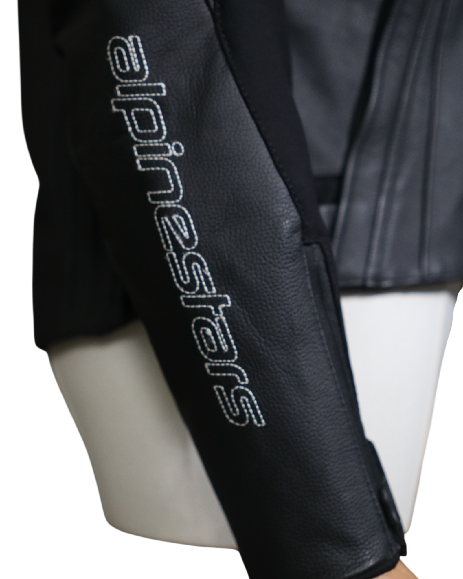 ALPINESTARS STELLA DEVON XXS / 38EU