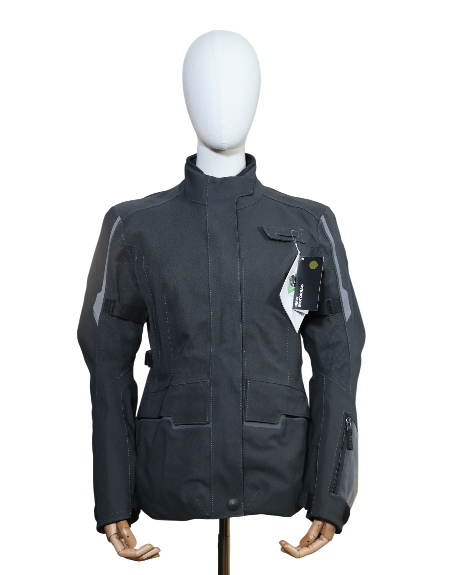 BMW PACEGUARD ADV L/40