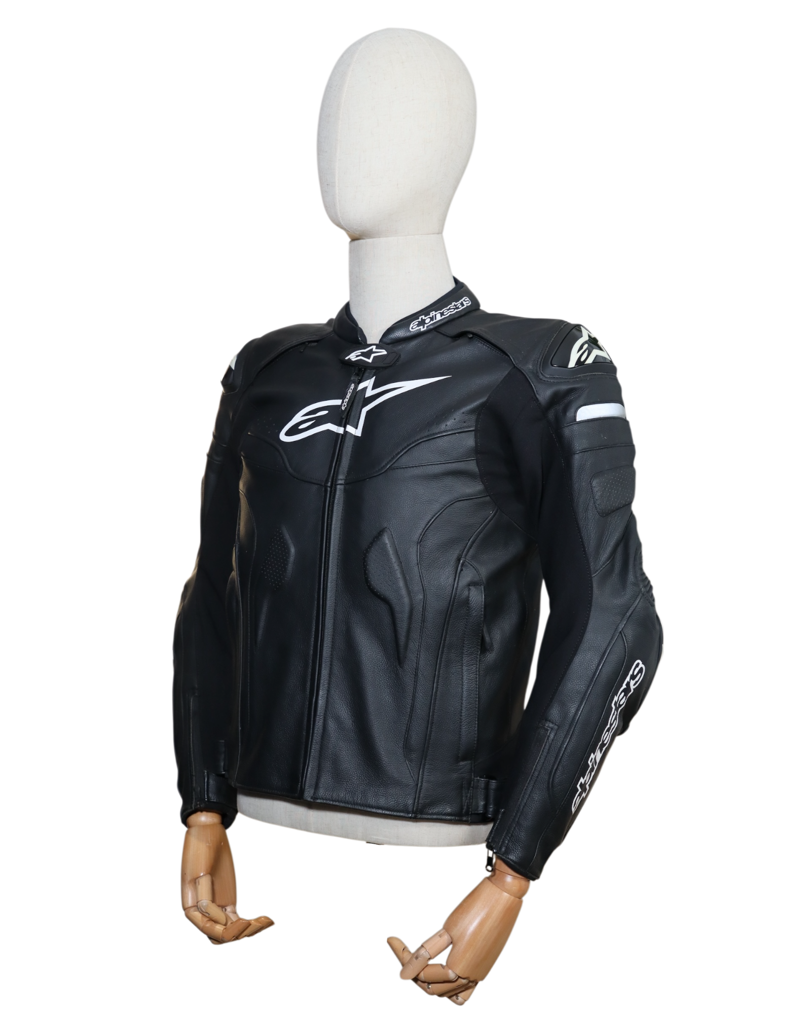 ALPINESTARS CELER - S / 48EU