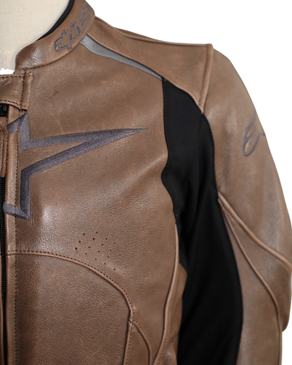 ALPINESTARS AVANT - S / 48EU