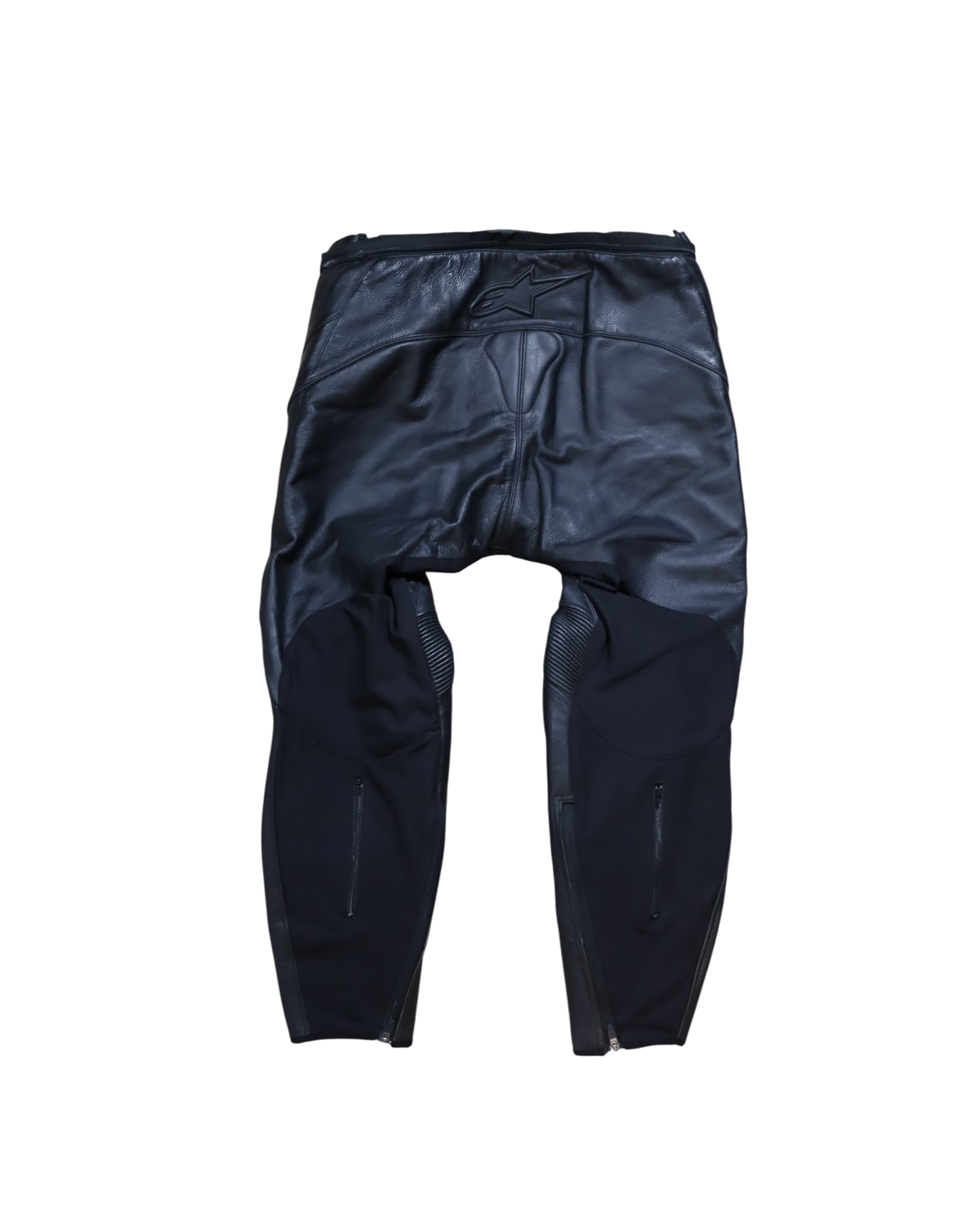 ALPINESTARS MISSILE PANT - L-XL / 54EU