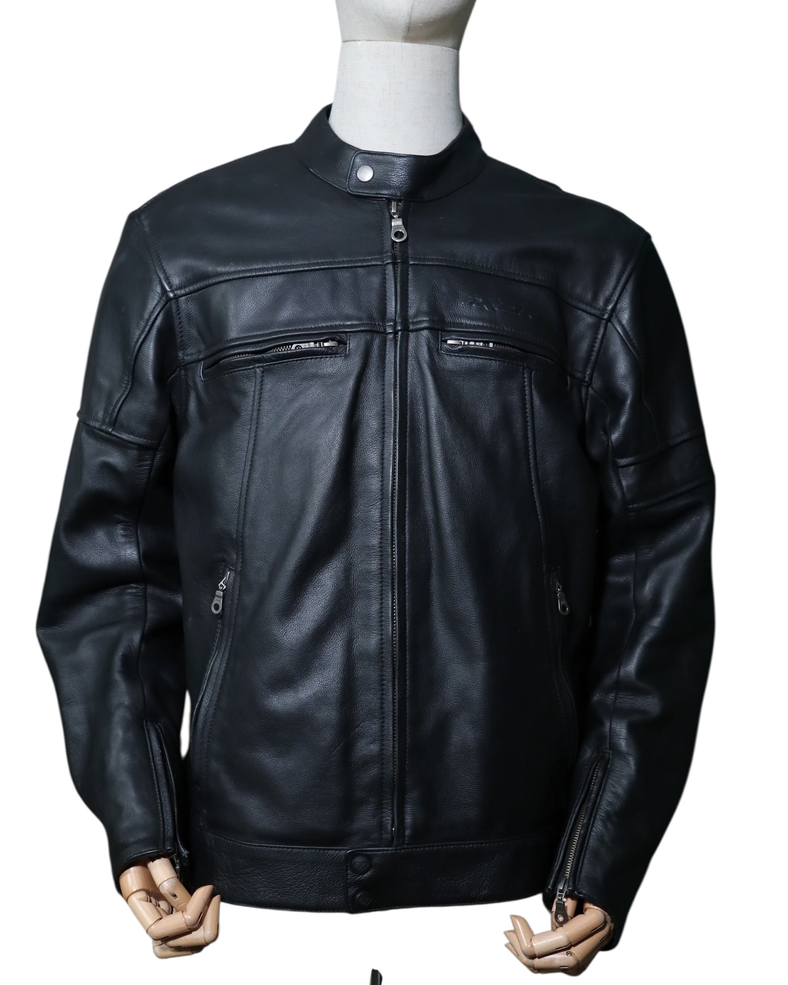 Ixon Cooper XXL equipement moto occasion