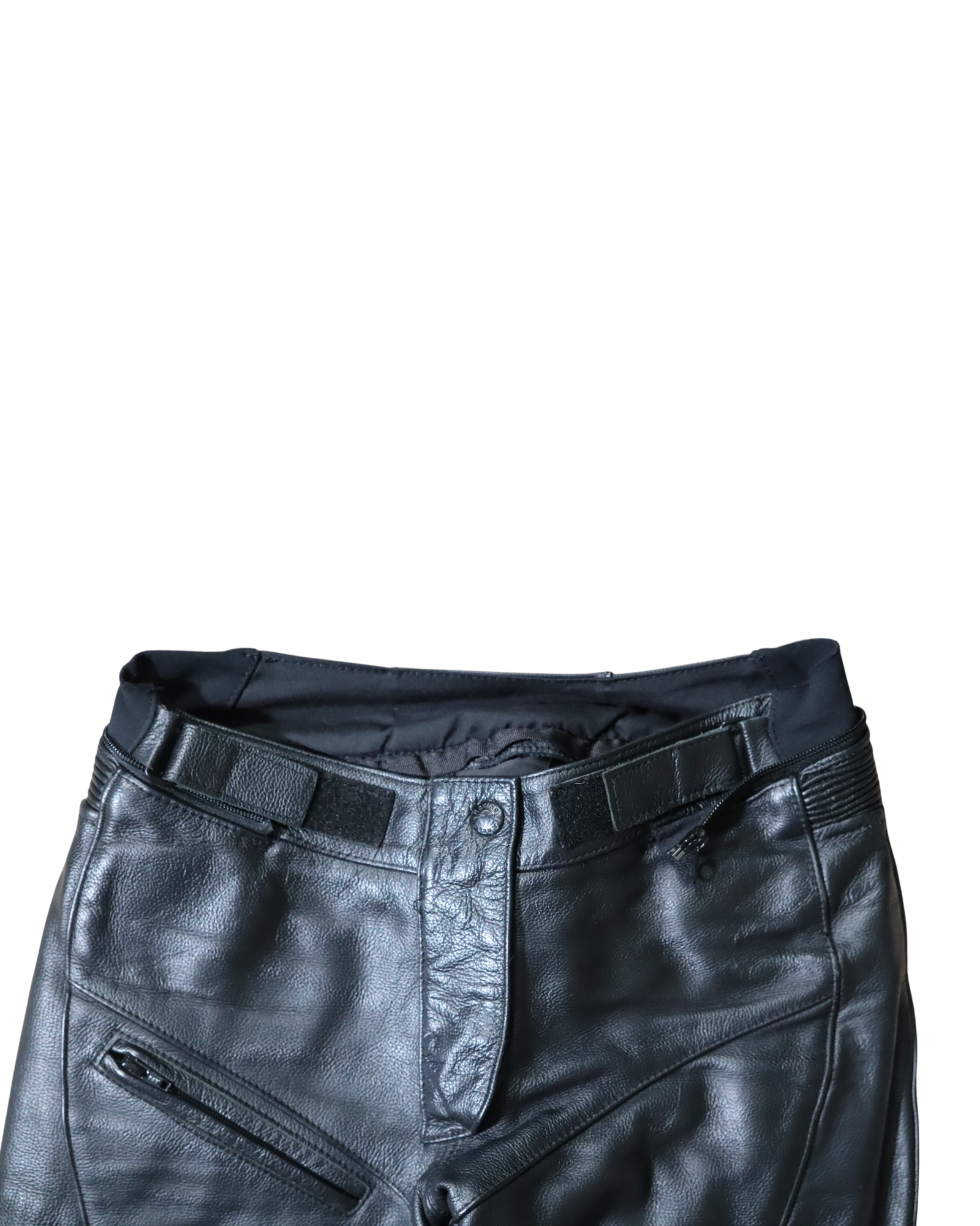 ALPINESTARS BAT XS / 40EU