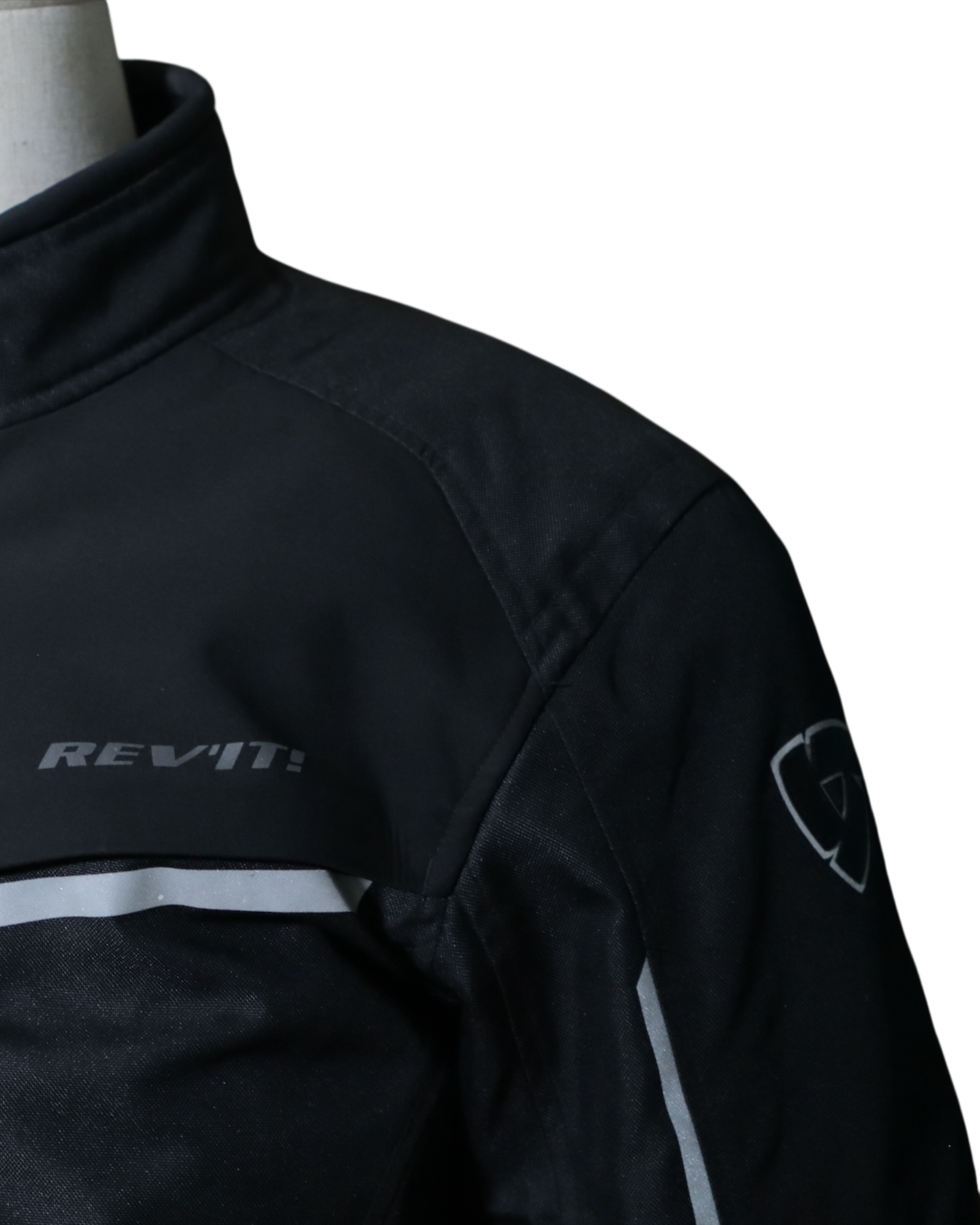 REVIT VOLTIAC 2 - XXL