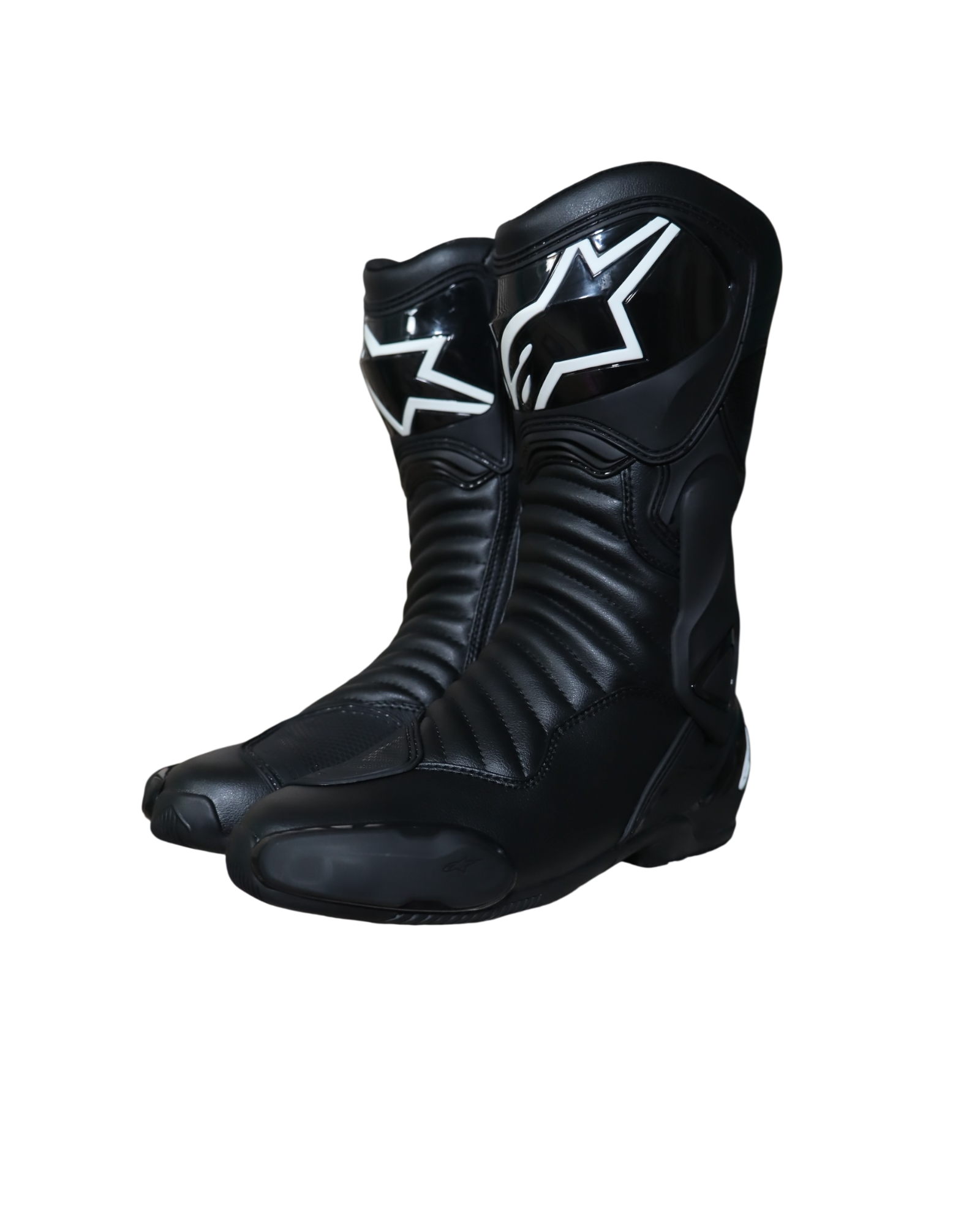 ALPINESTARS SMX6 V2 - 41