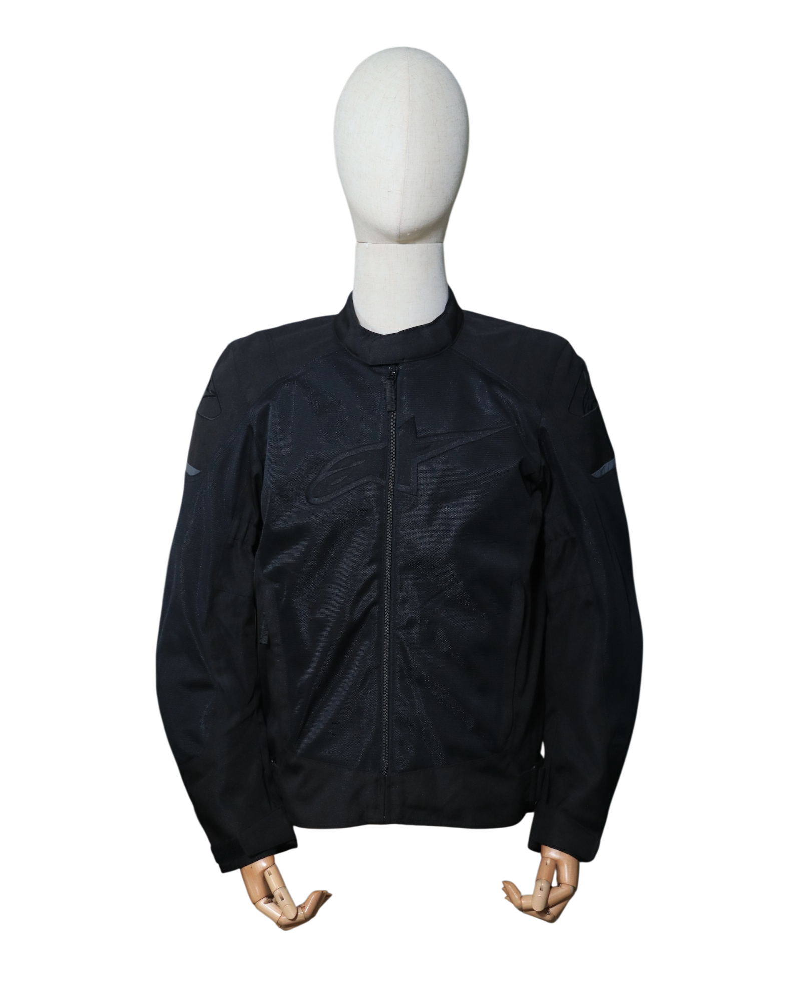 ALPINESTARS T SP X SUPER AIR - L