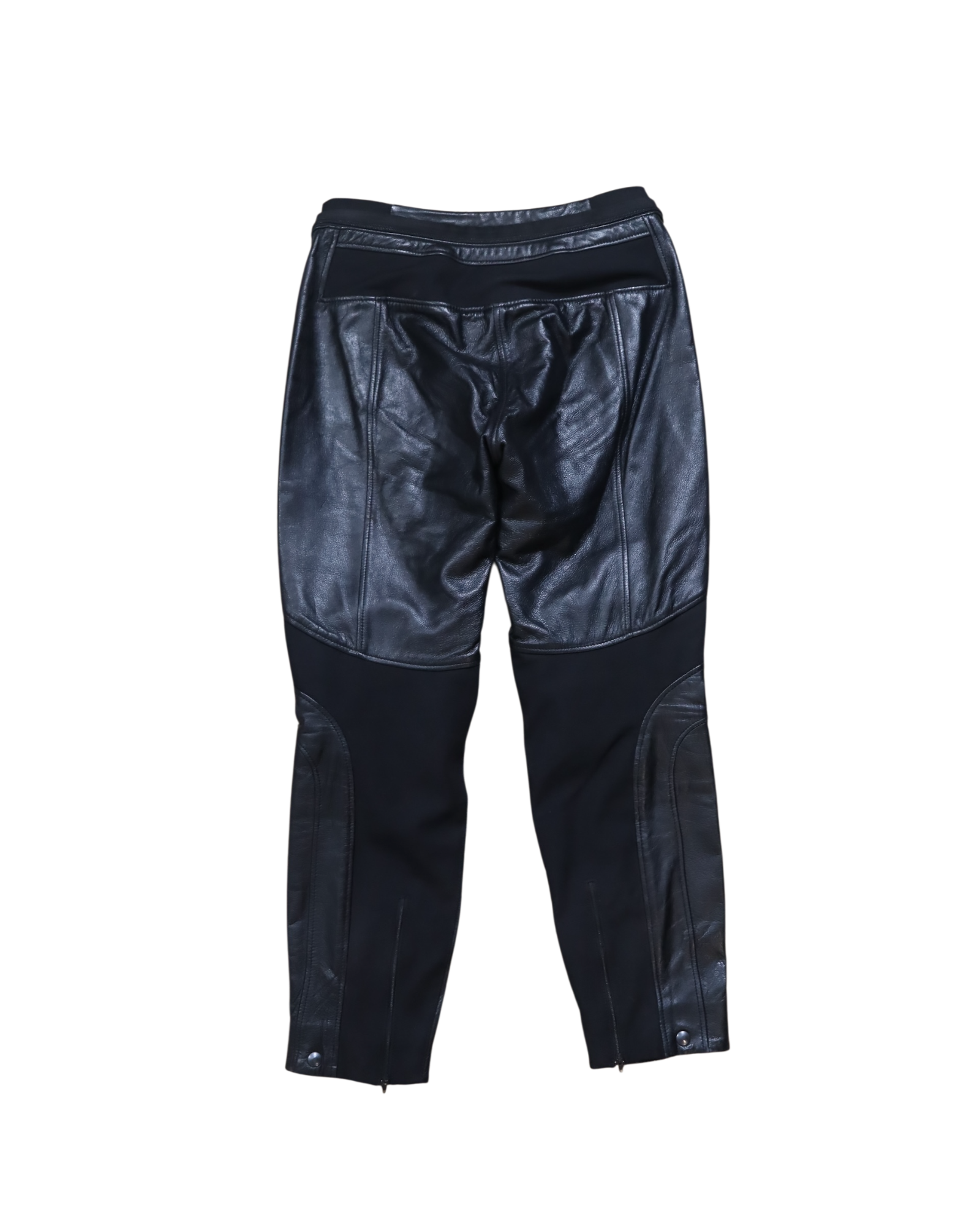 ALPINESTARS PANT VIKA M / 44EU