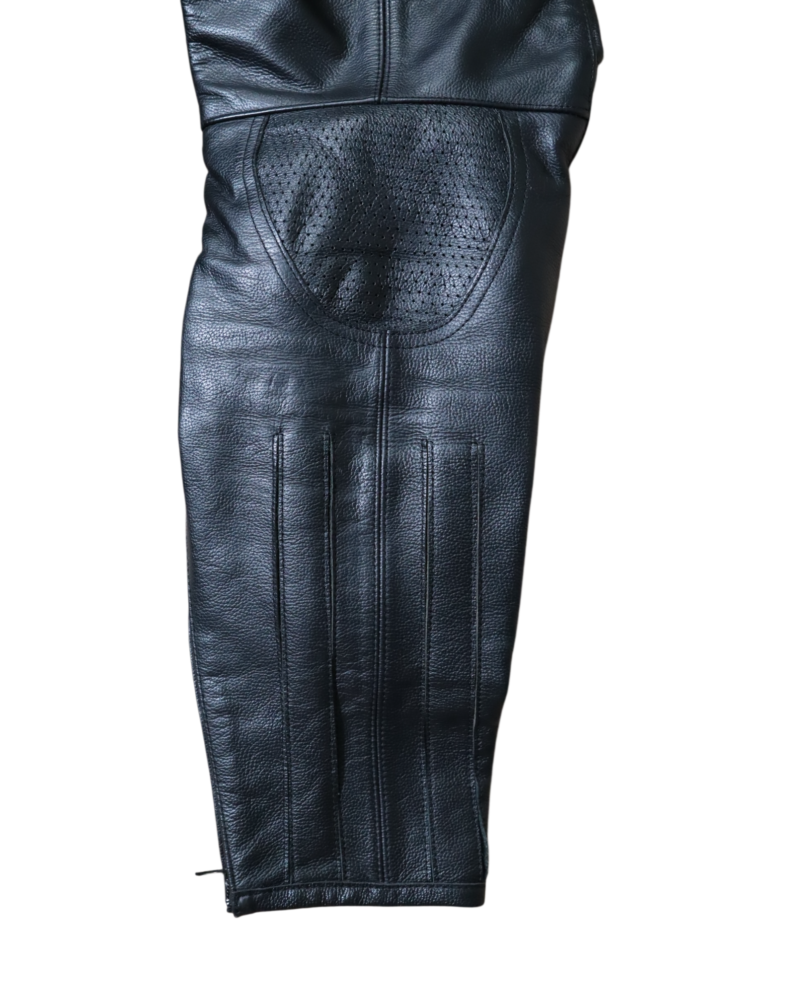 ALPINESTARS BAT XS / 40EU