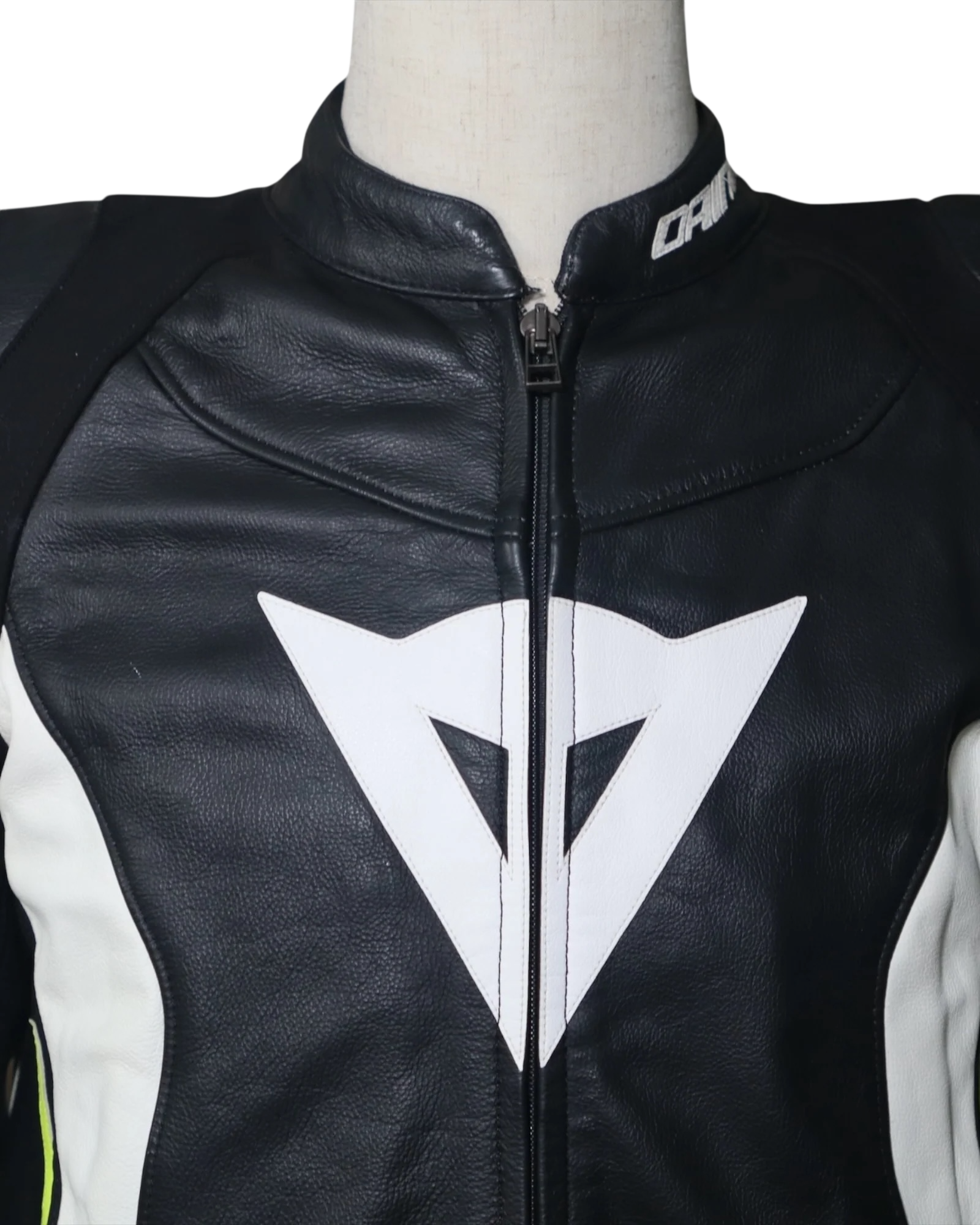 DAINESE ASSEN XS / 46EU