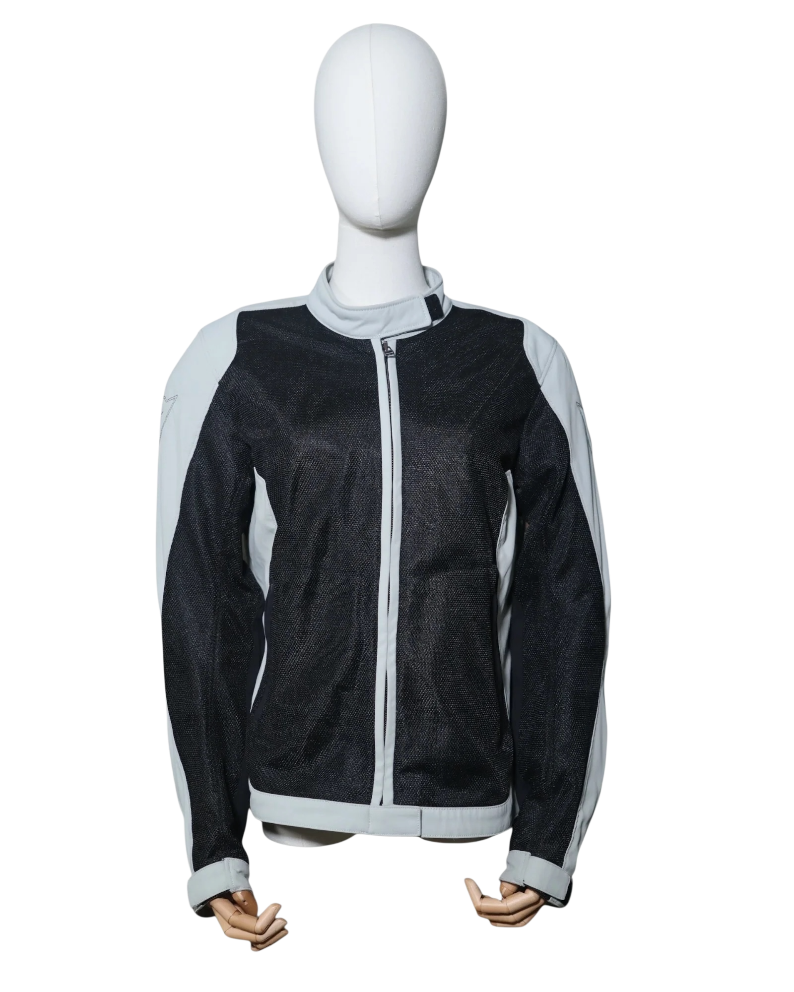 DAINESE AIR FLUX M / 46
