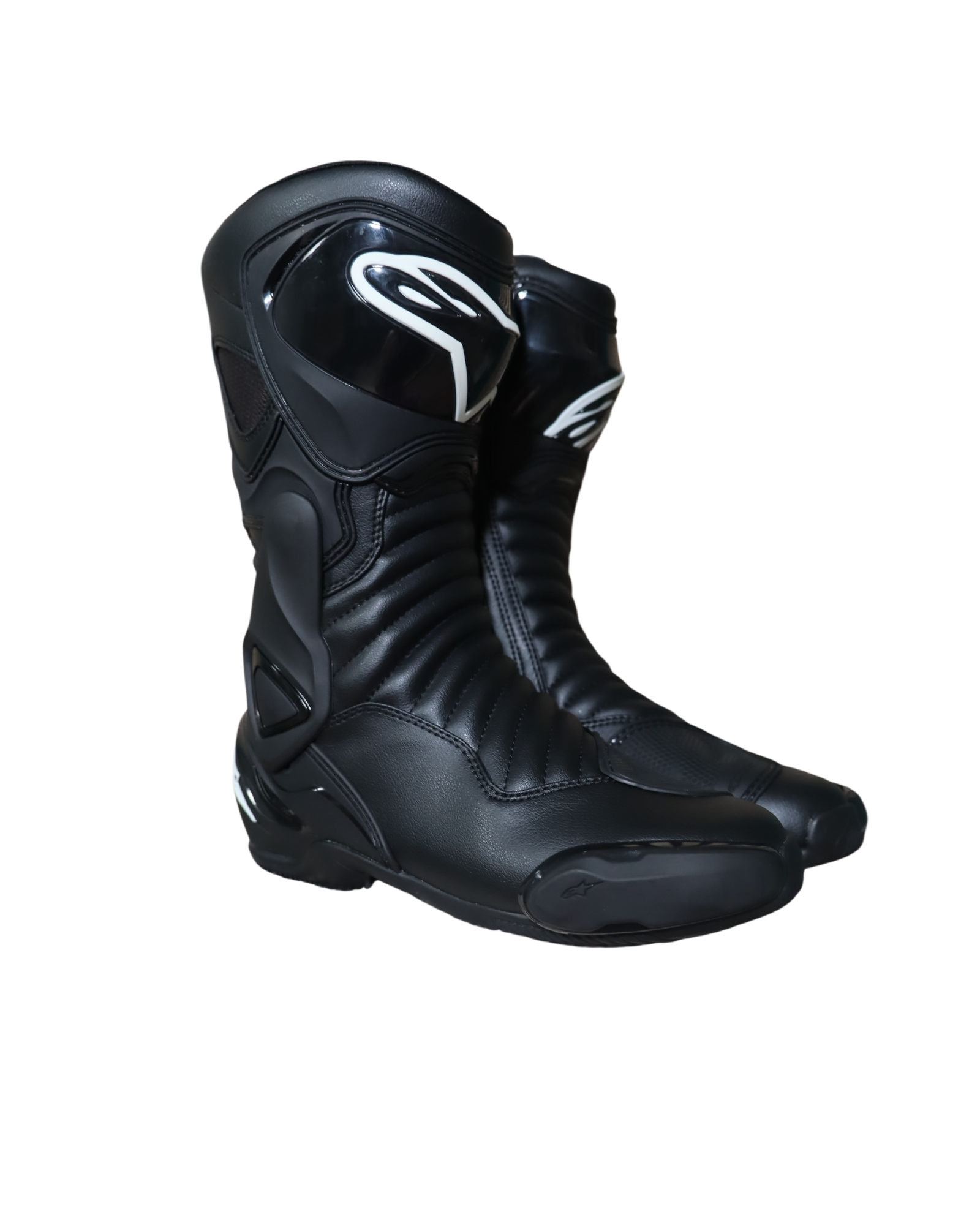 ALPINESTARS SMX6 V2 - 41