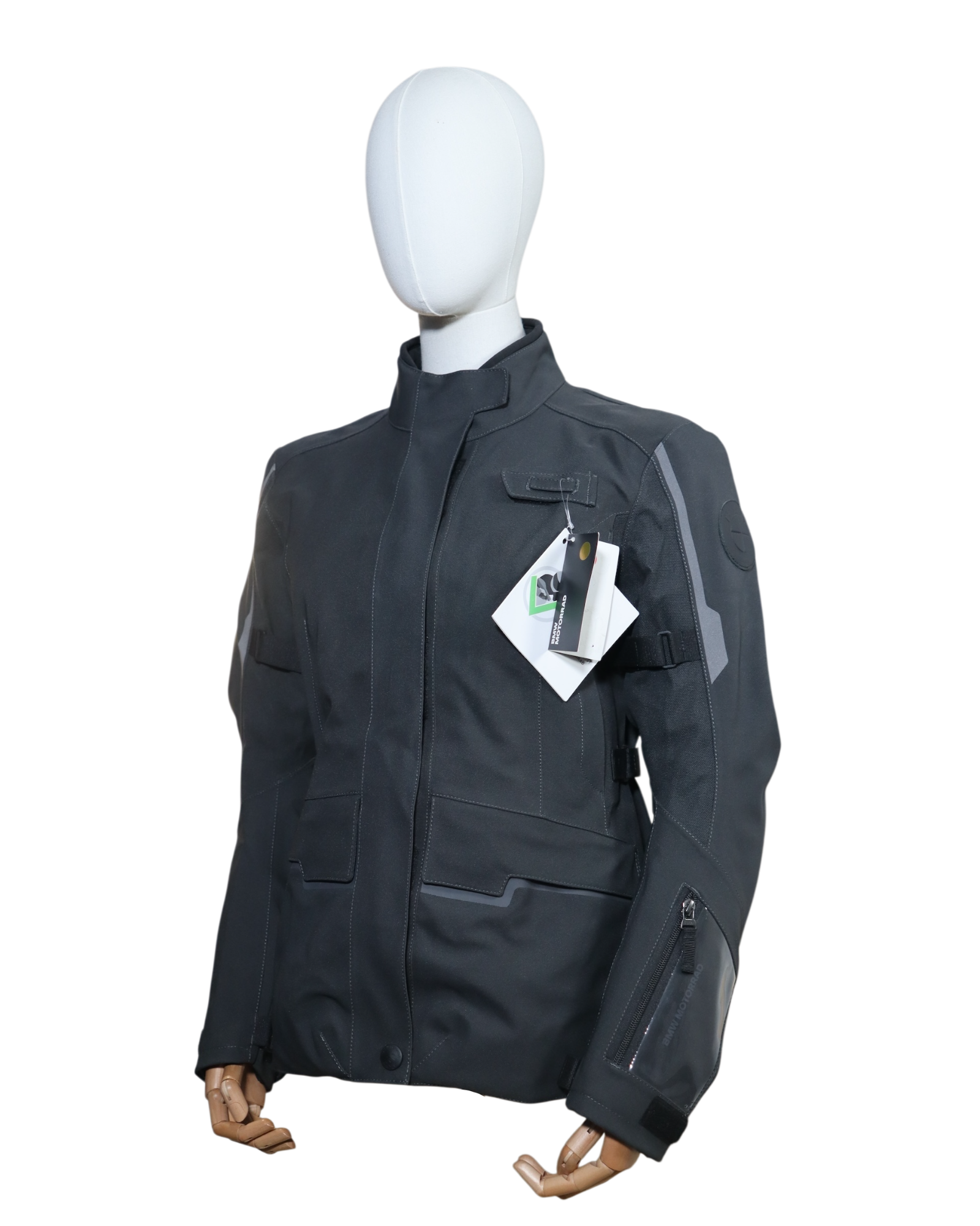 BMW PACEGUARD ADV L/40