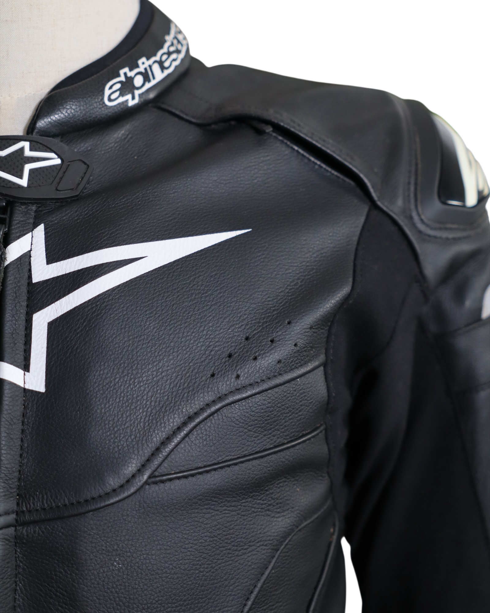 ALPINESTARS CELER - S / 48EU