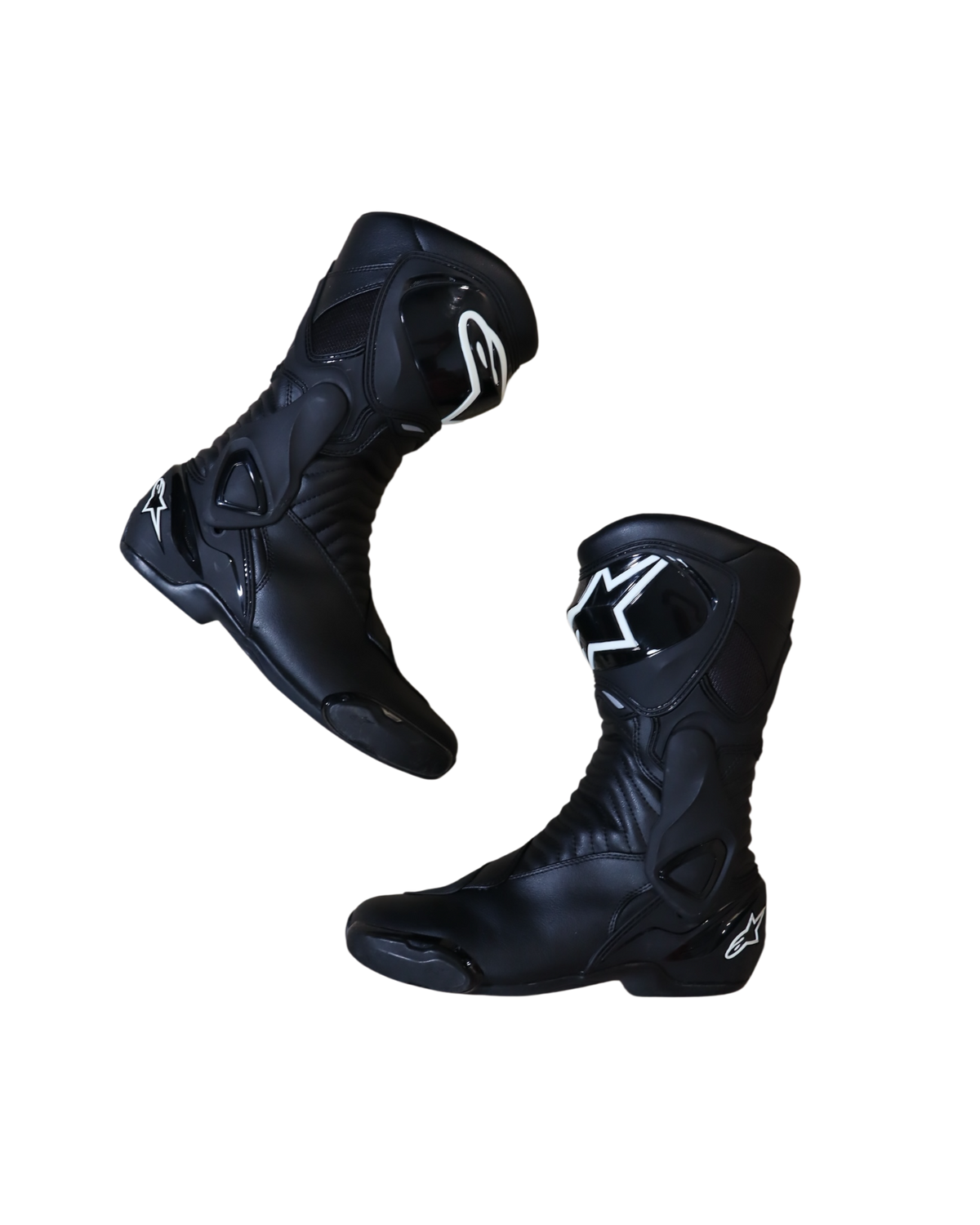 ALPINESTARS SMX 6 - 42