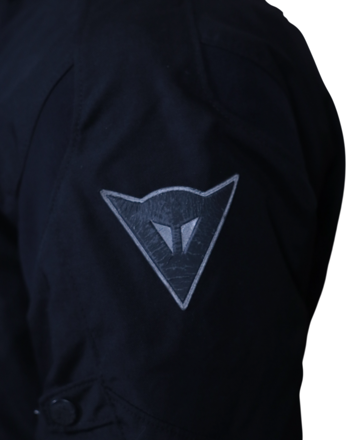 DAINESE - L / 52EU