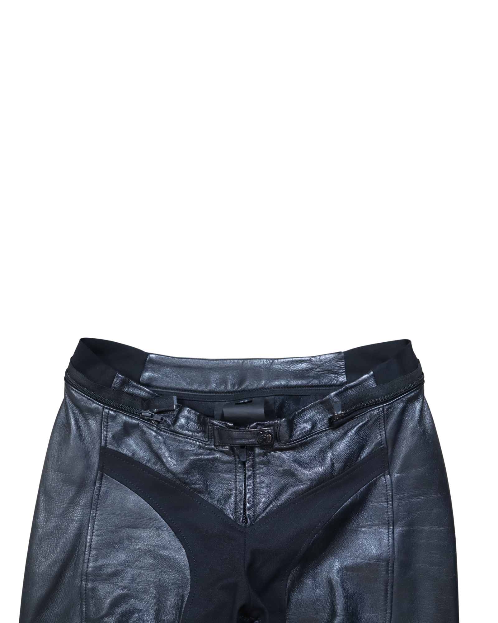 ALPINESTARS PANT VIKA M / 44EU