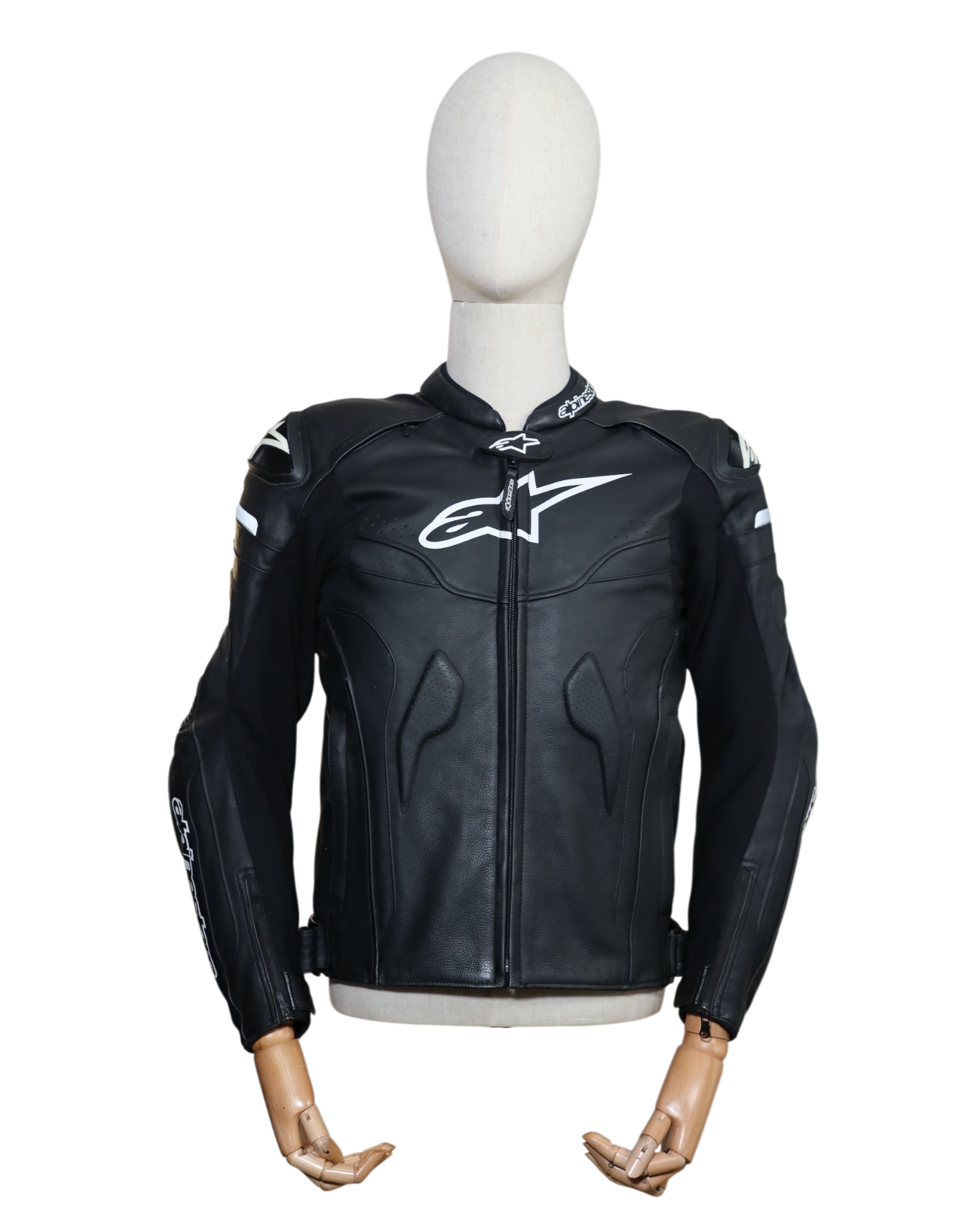 ALPINESTARS CELER - S / 48EU
