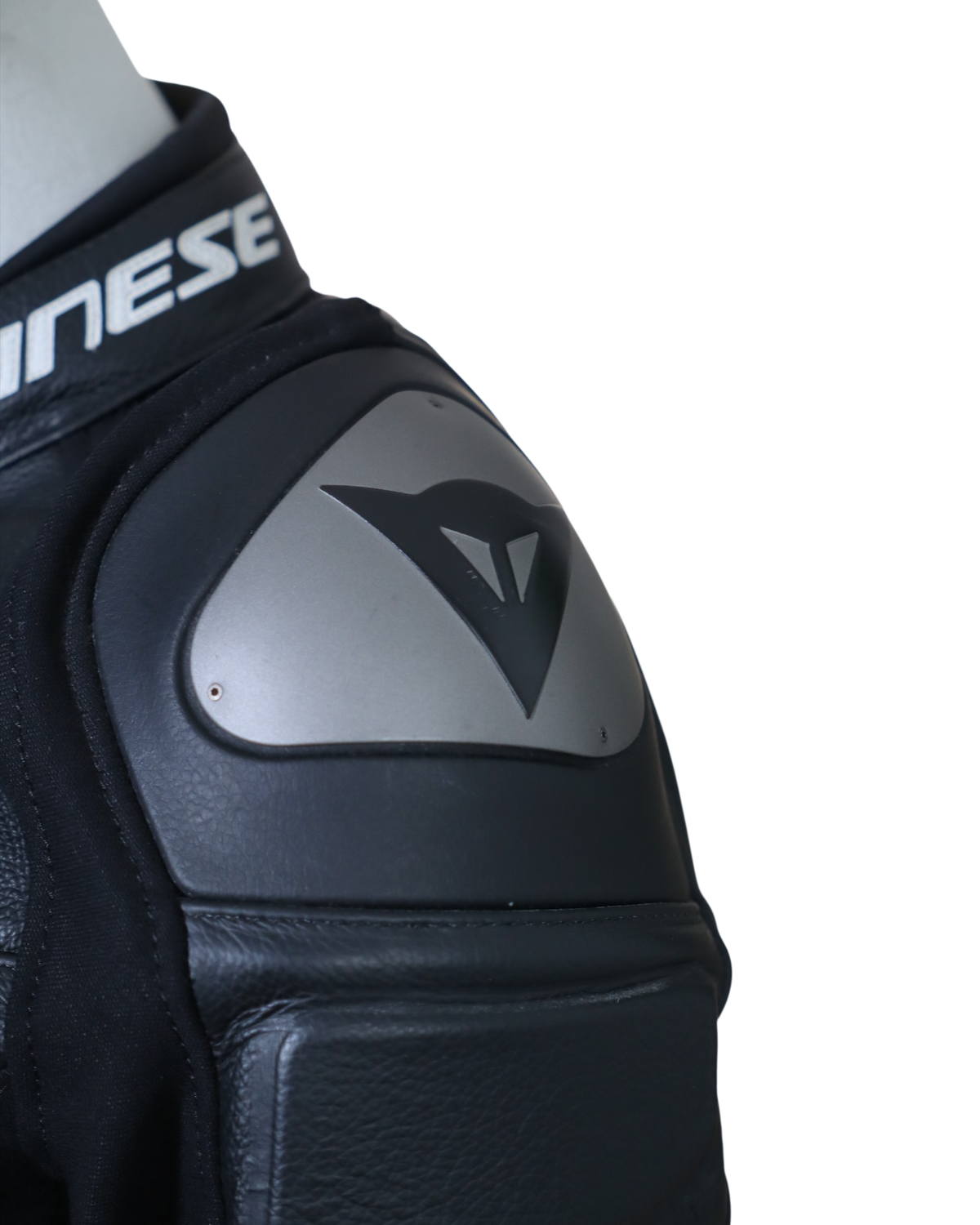 DAINESE RACING 3 LADY - XS / 40EU