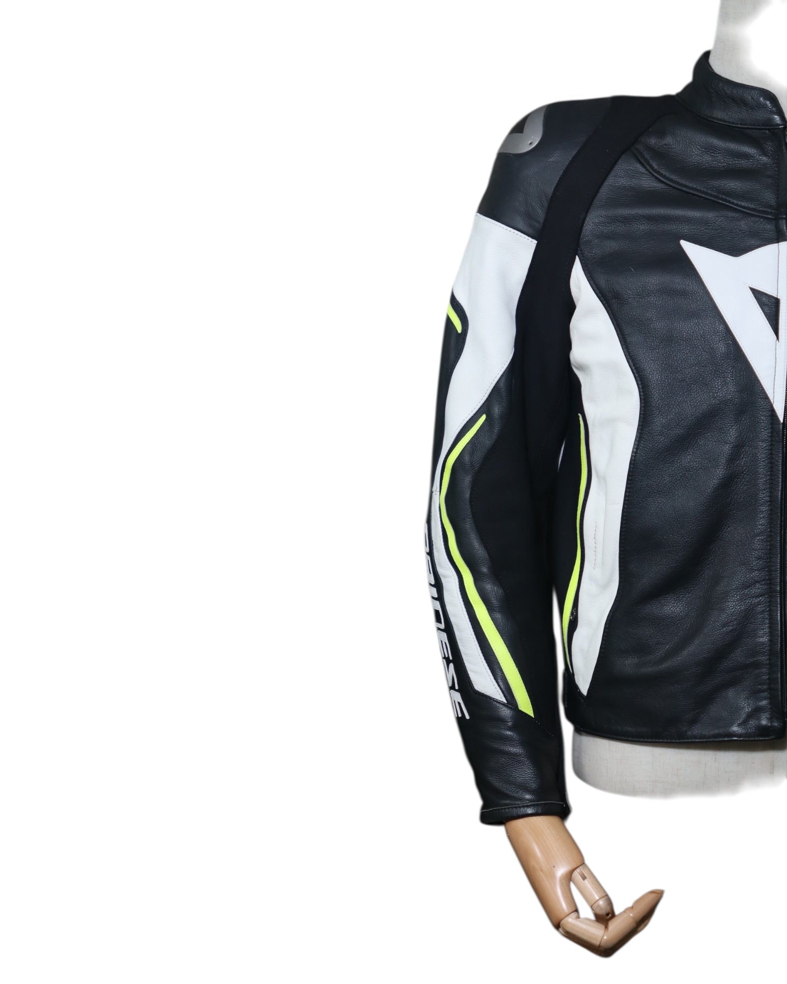 DAINESE ASSEN XS / 46EU