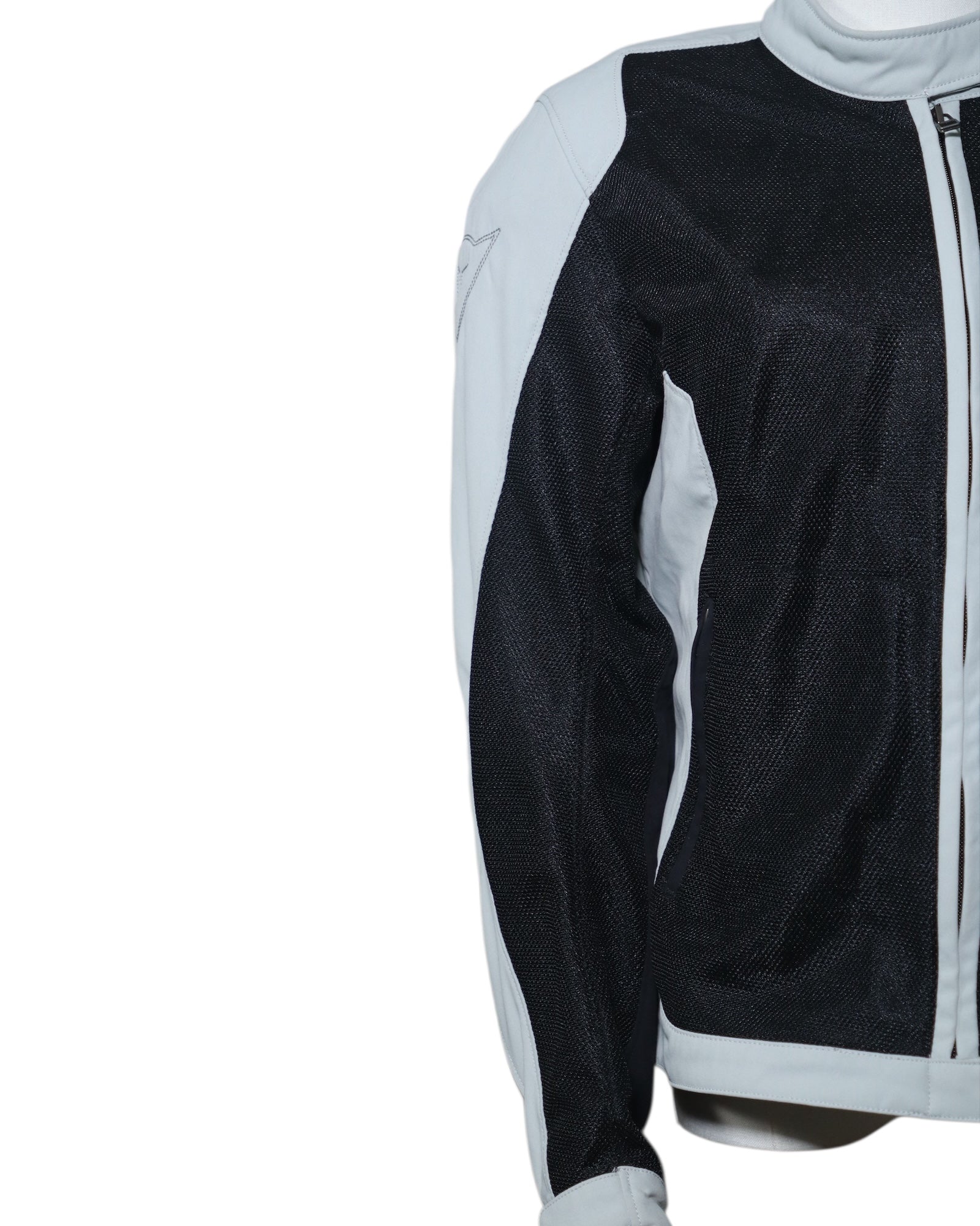 DAINESE AIR FLUX M / 46