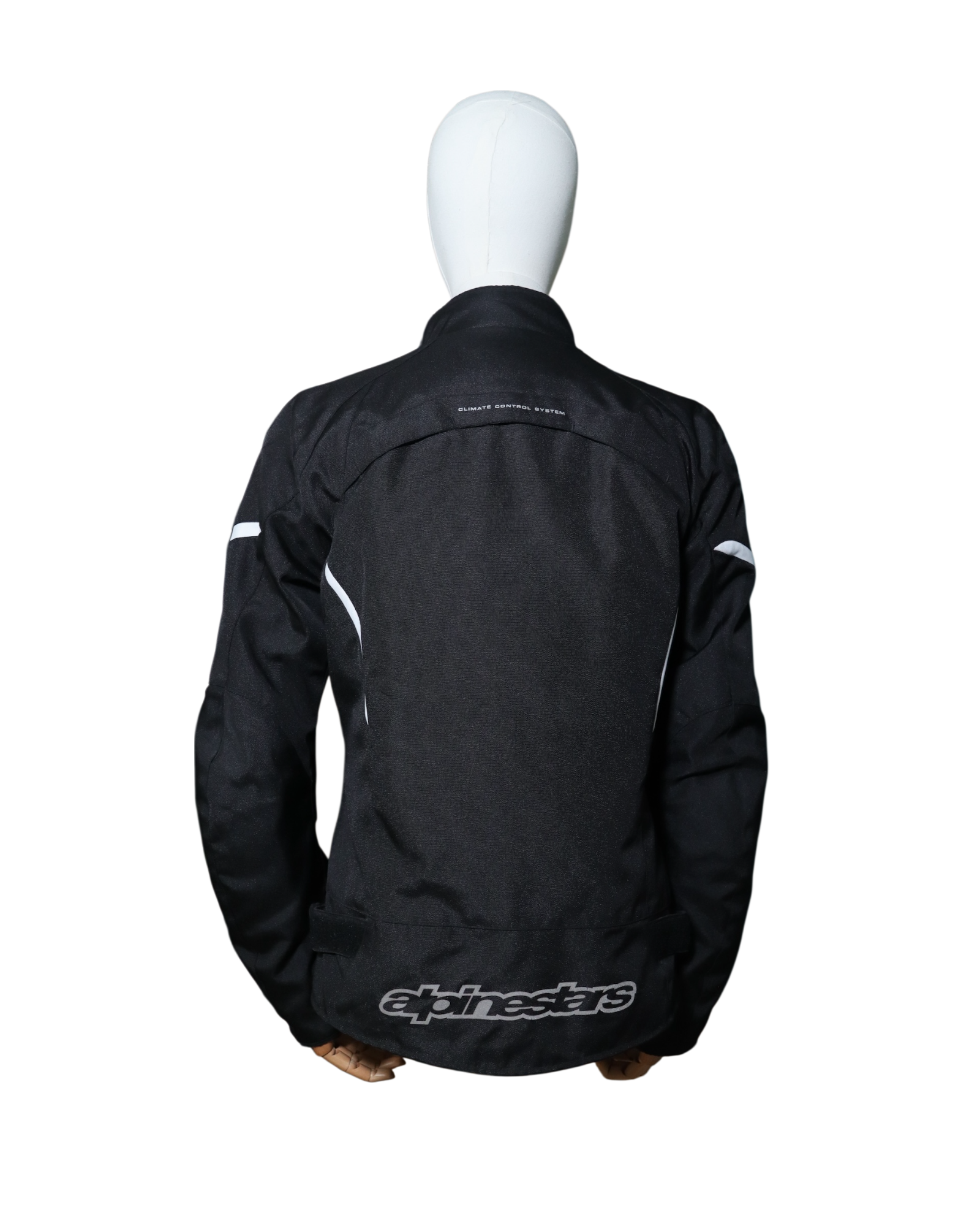ALPINESTARS STELLA GUNNER WP - L