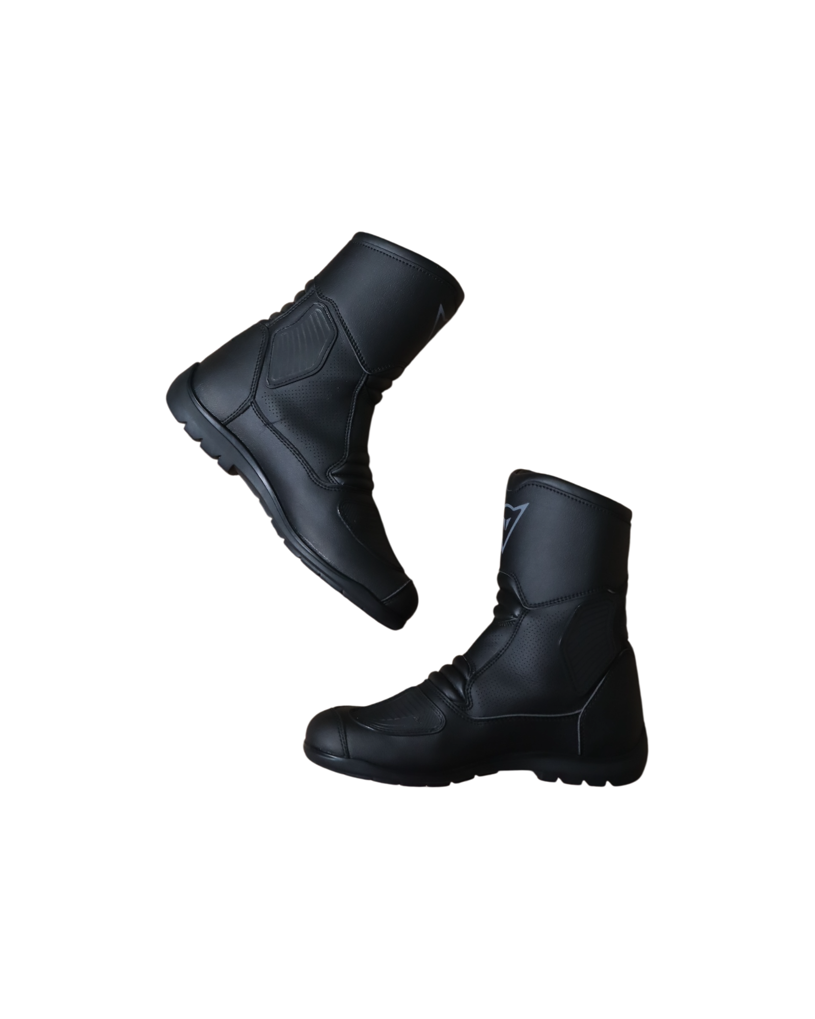 DAINESE NIGHT HAWK 42