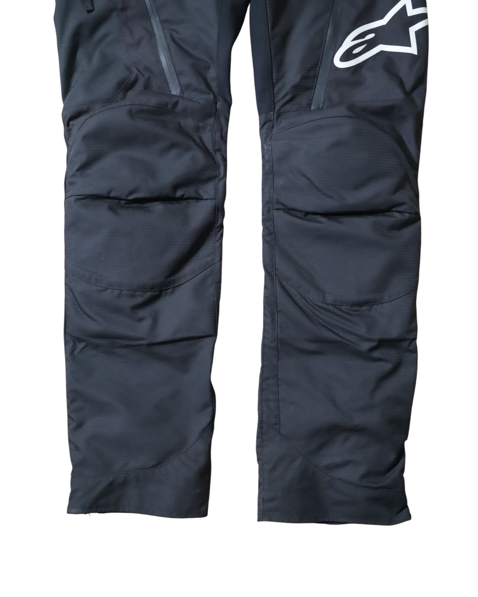 ALPINESTARS RX3 WP - M