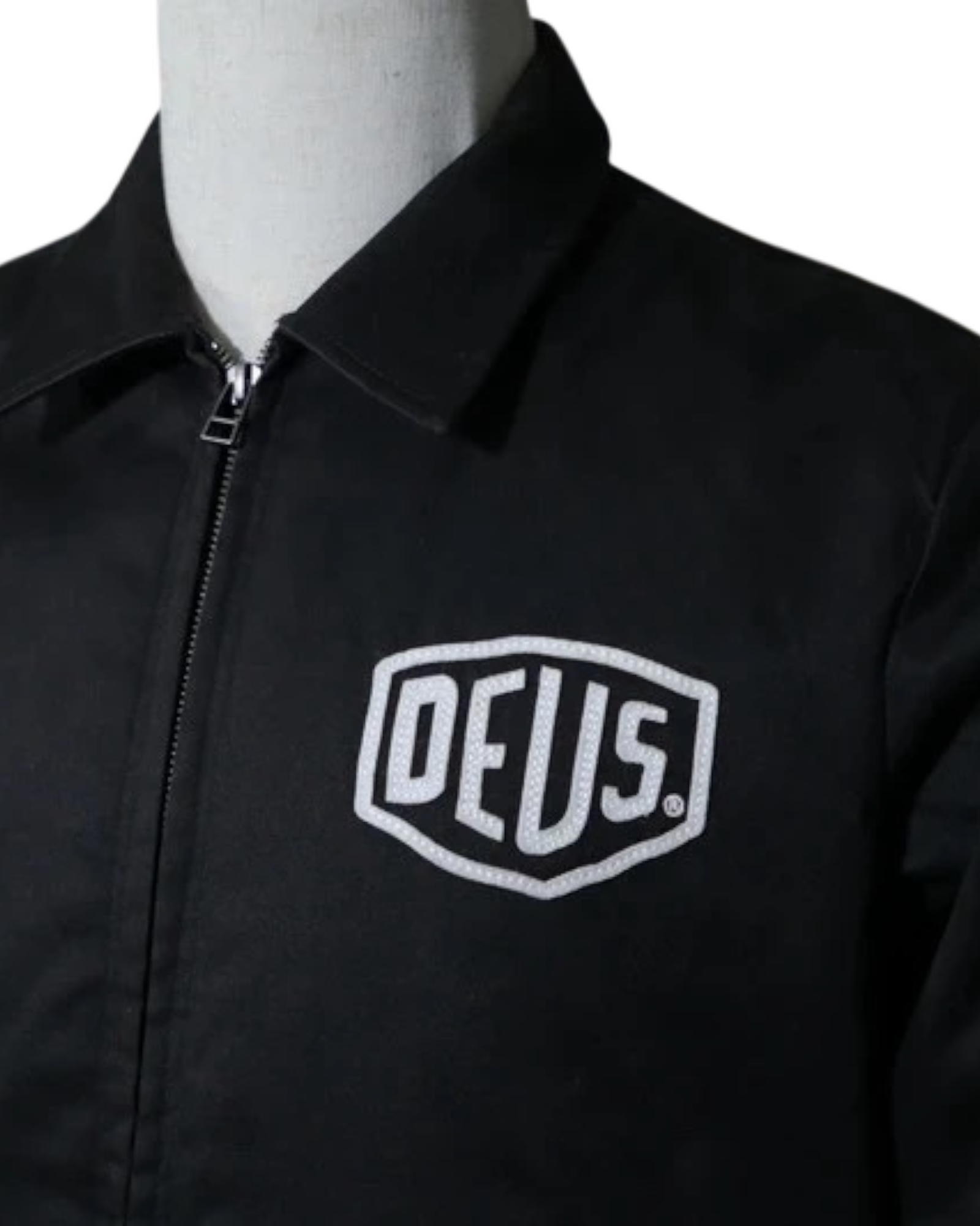 DEUS EX MACHINA WORK WEAR - XS