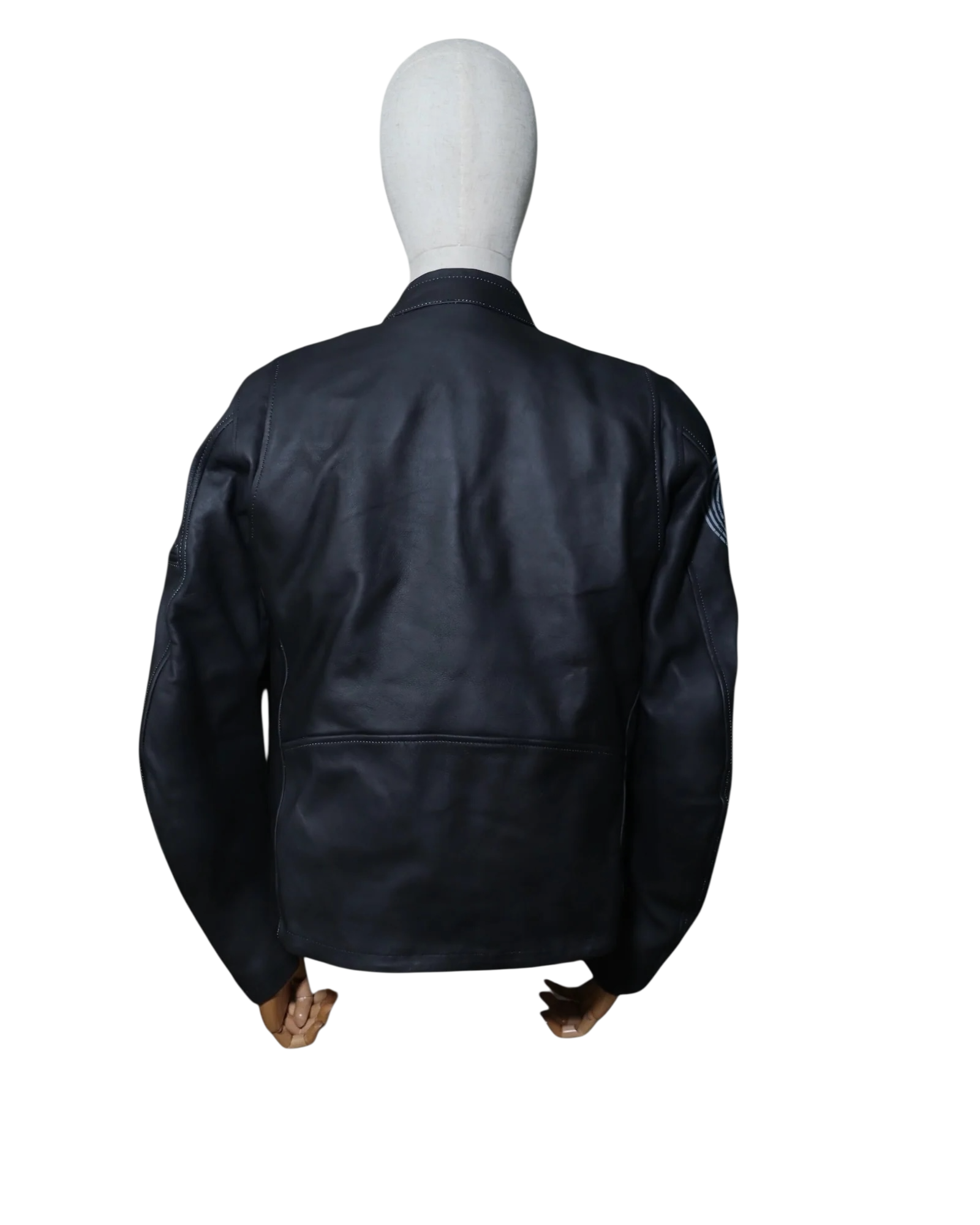 ALPINESTARS OSCAR SIXTY THREE L