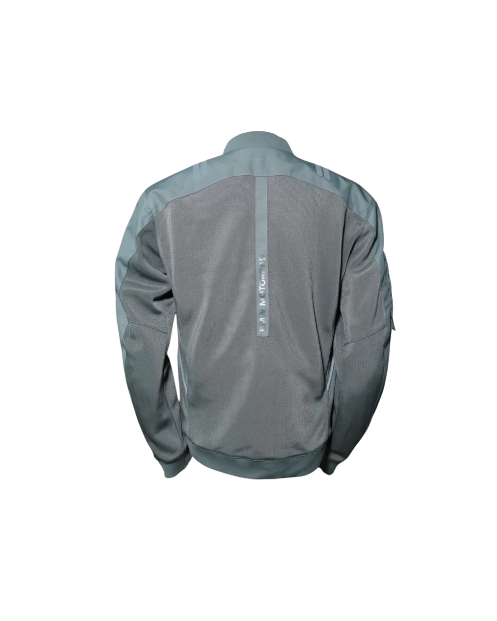 BMW SWARTBERG VERTE 3XL/60
