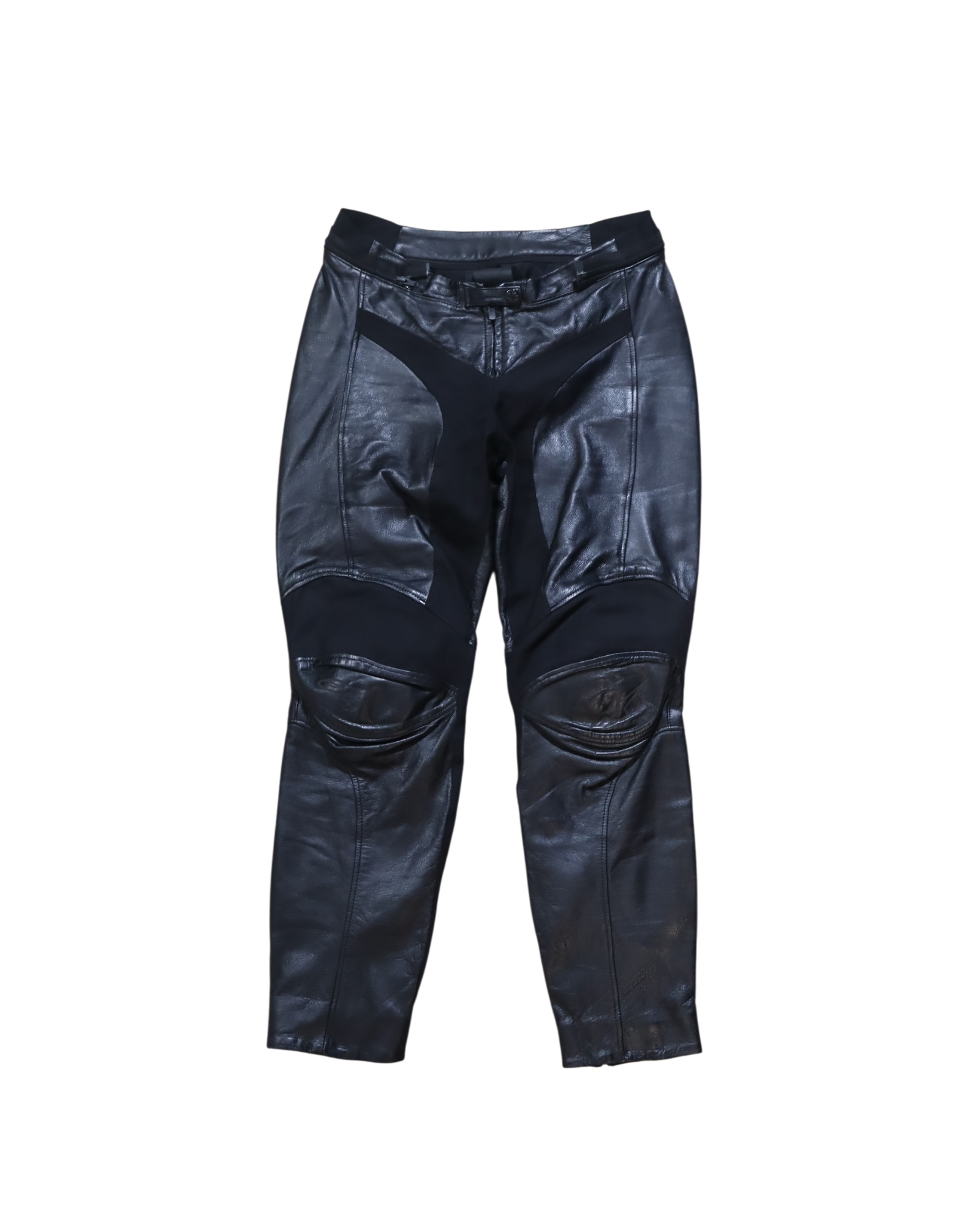 ALPINESTARS PANT VIKA M / 44EU