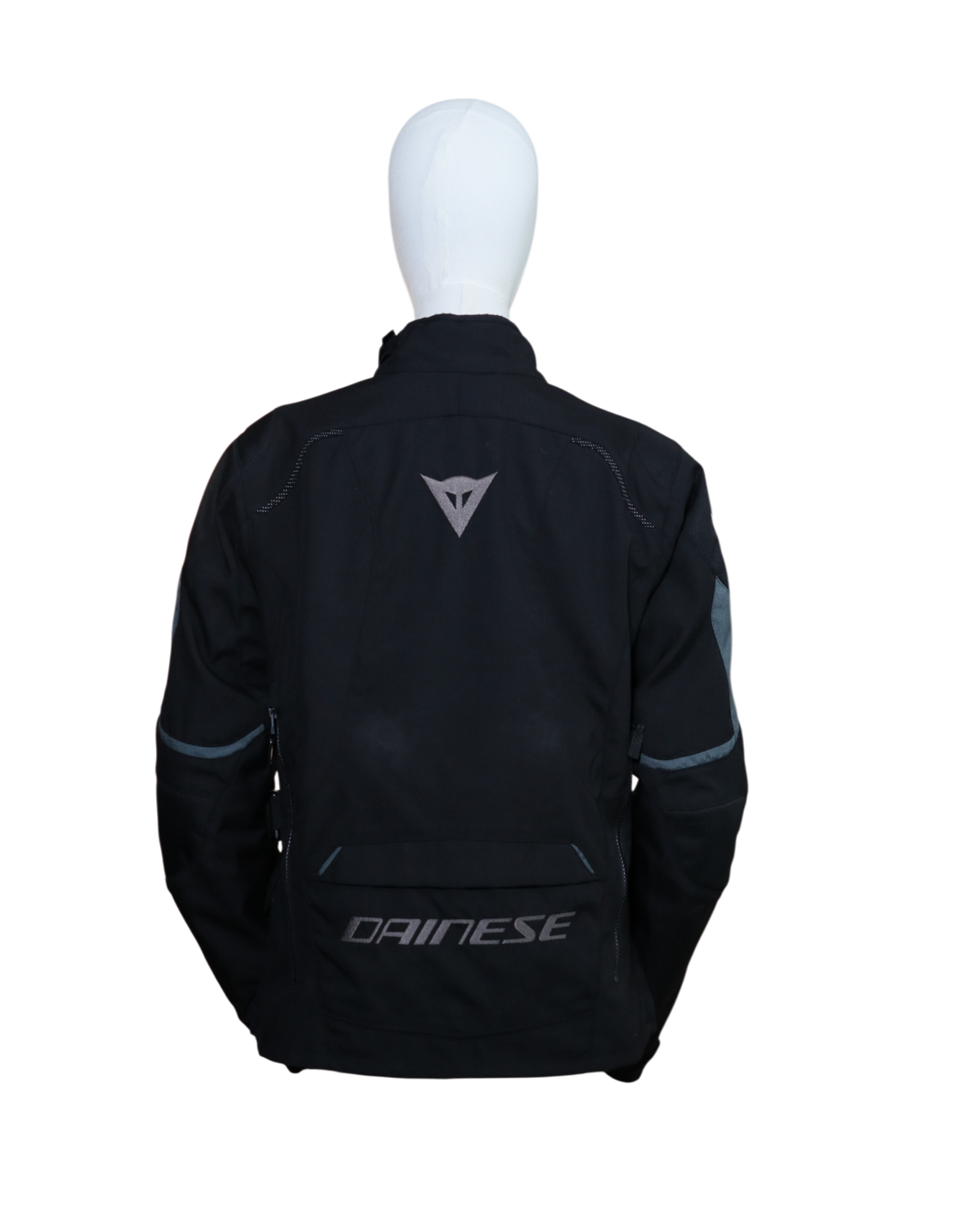 DAINESE TEMPEST 2 D-DRY - M / 46EU