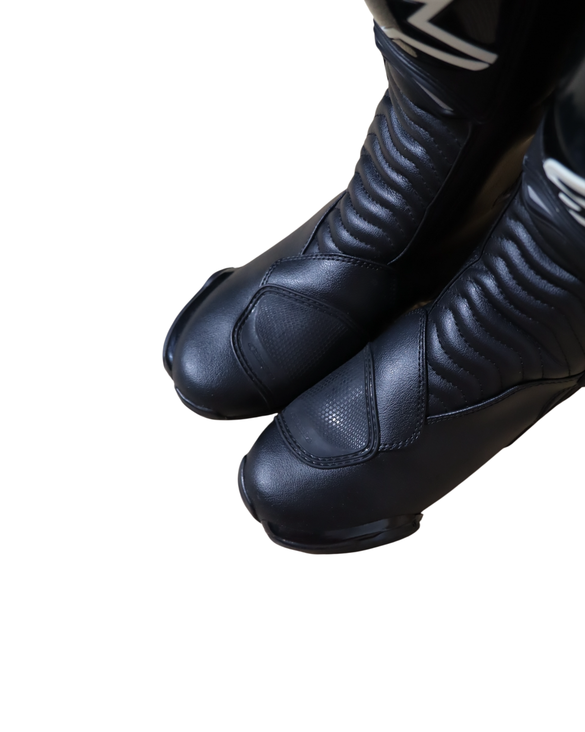 ALPINESTARS SMX 6 - 42