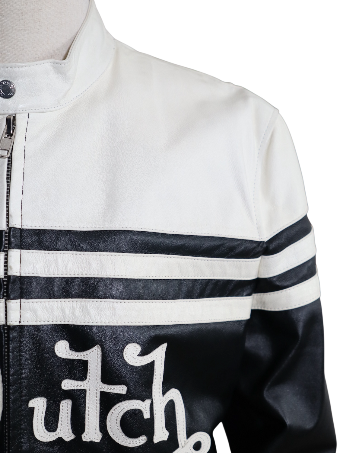VON DUTCH - XL