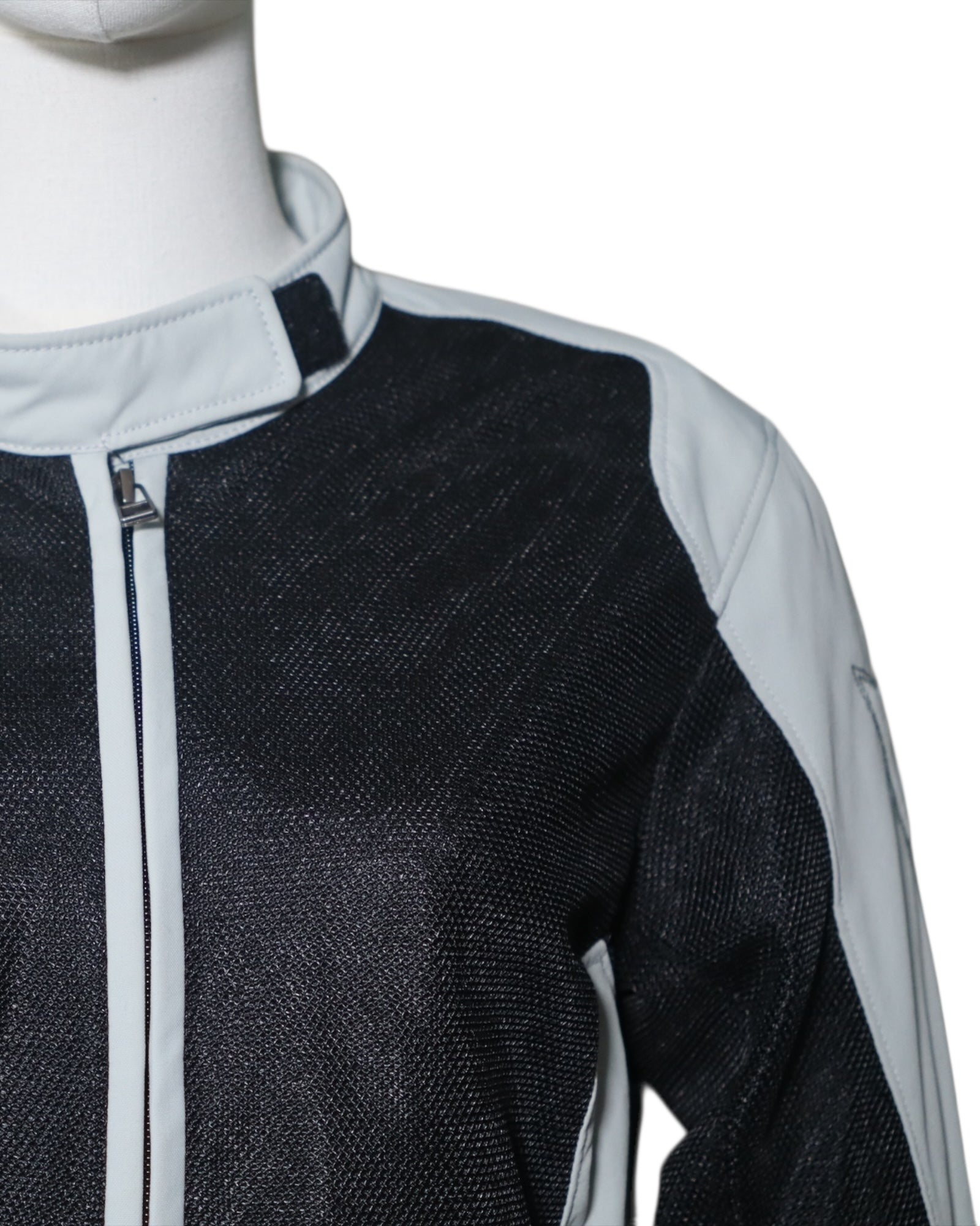 DAINESE AIR FLUX M / 46