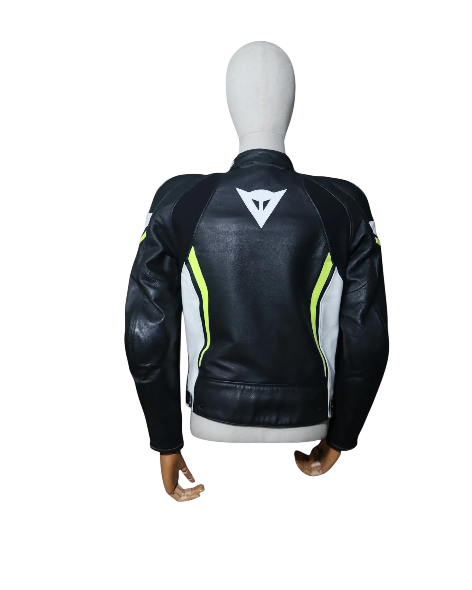 DAINESE ASSEN XS / 46EU