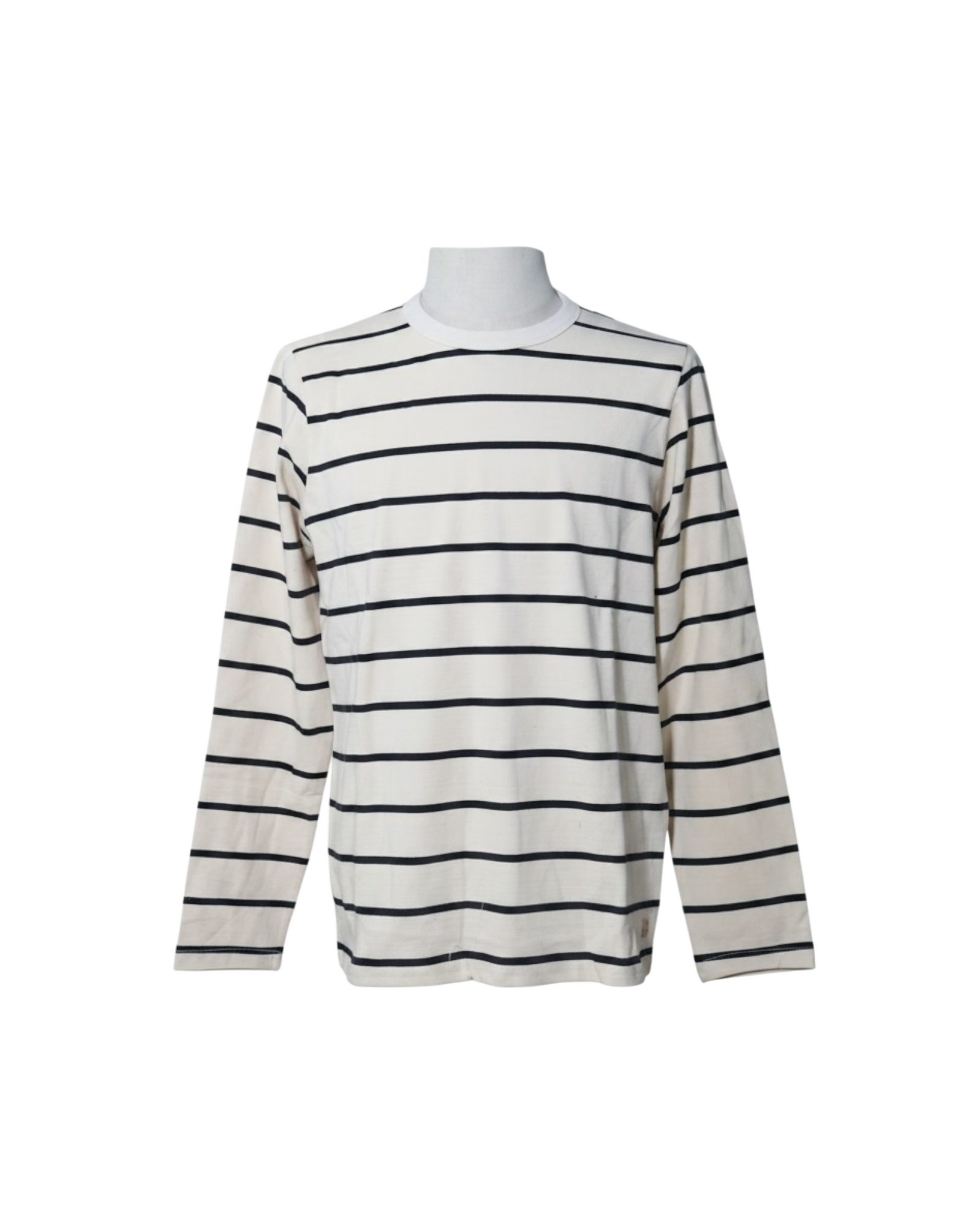 IRON & RESIN - T SHIRT SOUTH WEST
