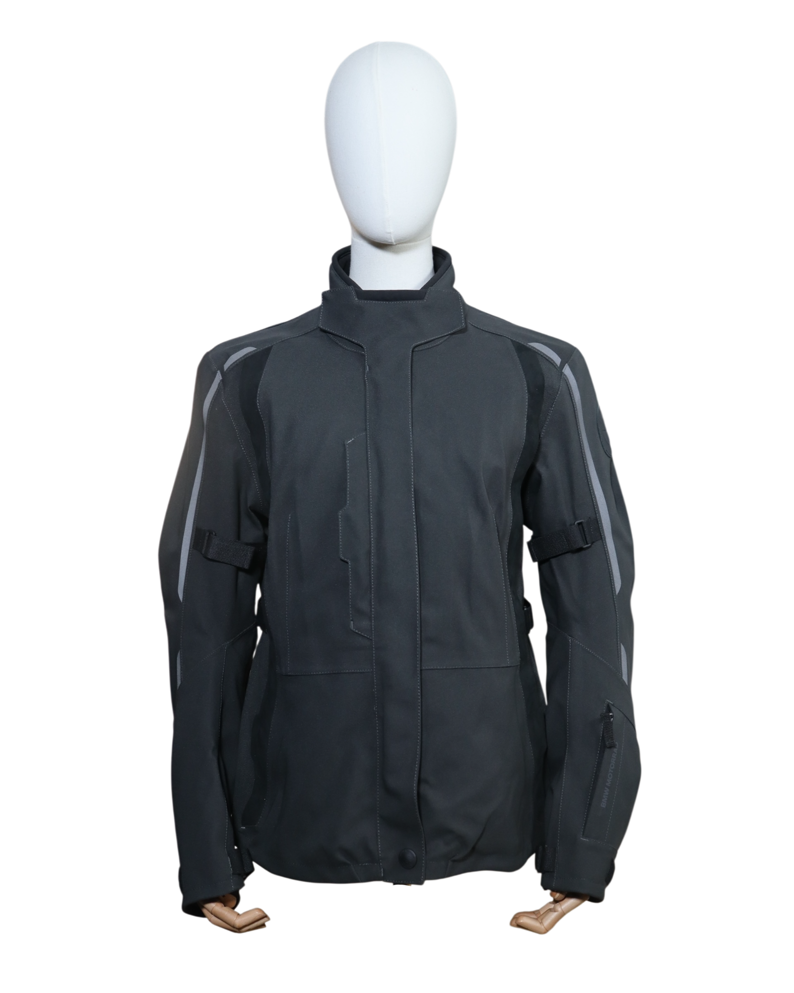 BMW PACEGUARD TOUR 42 / L