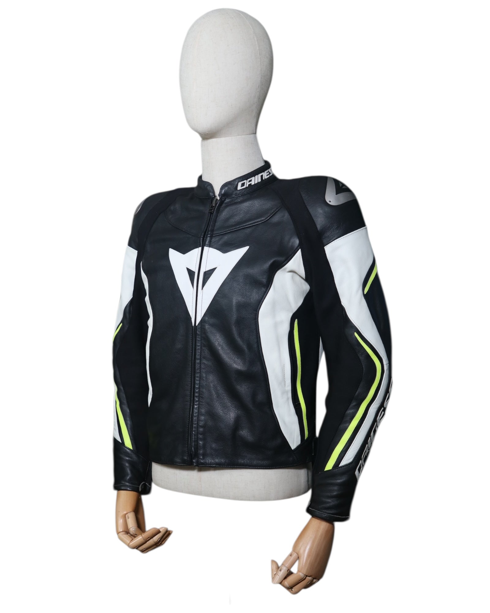 Dainese Assen