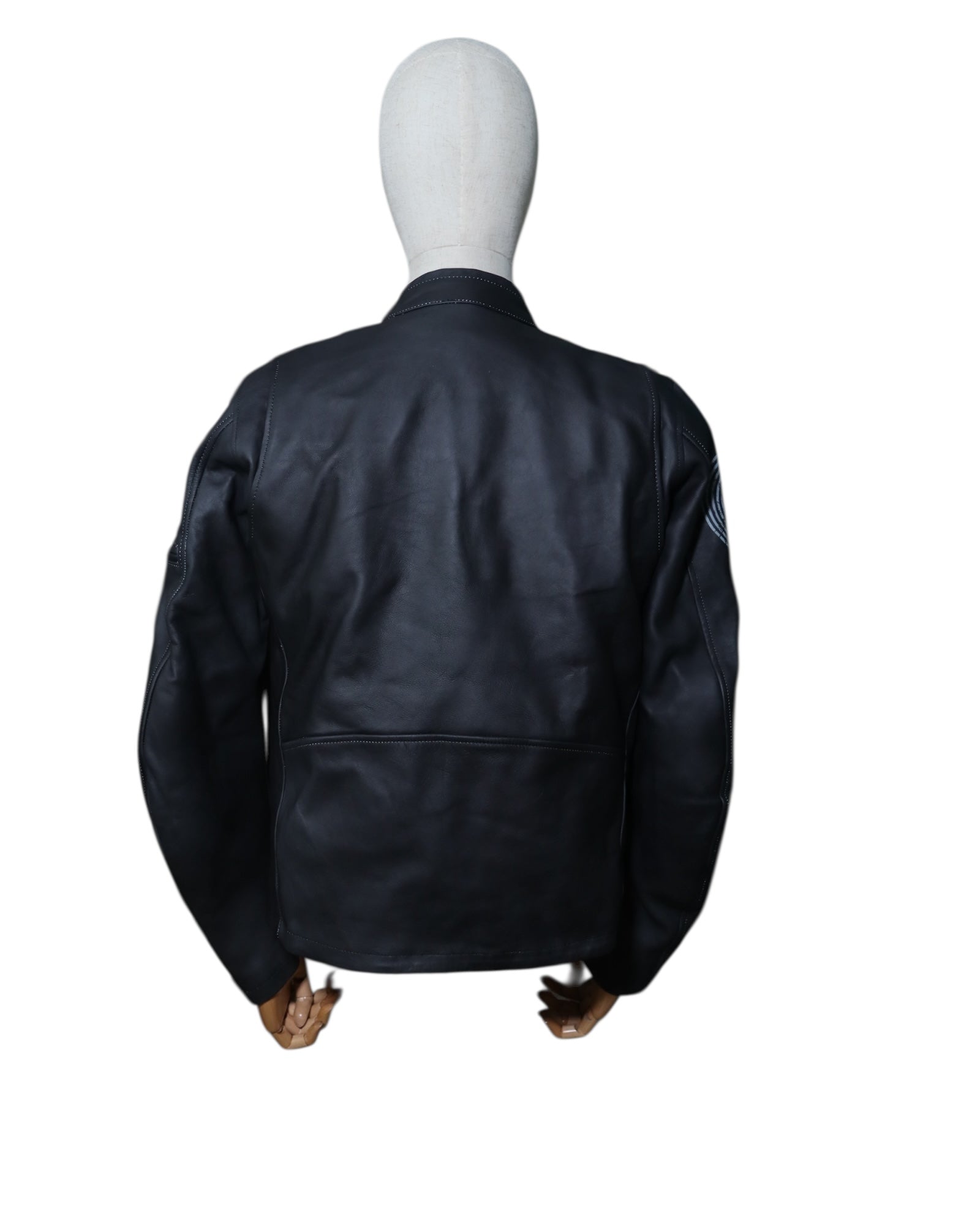 ALPINESTARS OSCAR SIXTY THREE L
