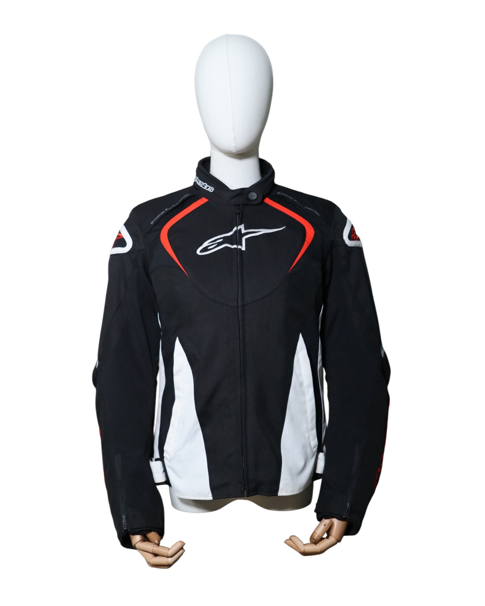 ALPINESTARS STELLA T JAWS - XL