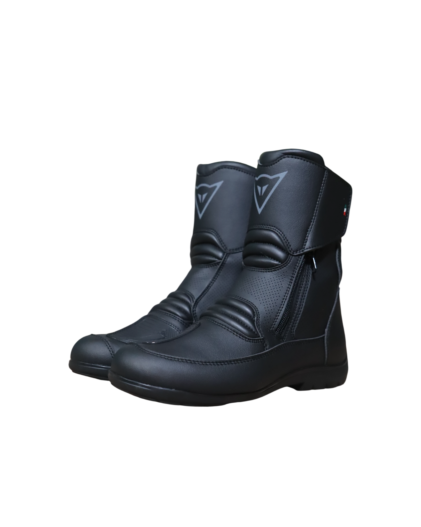 DAINESE NIGHT HAWK 42