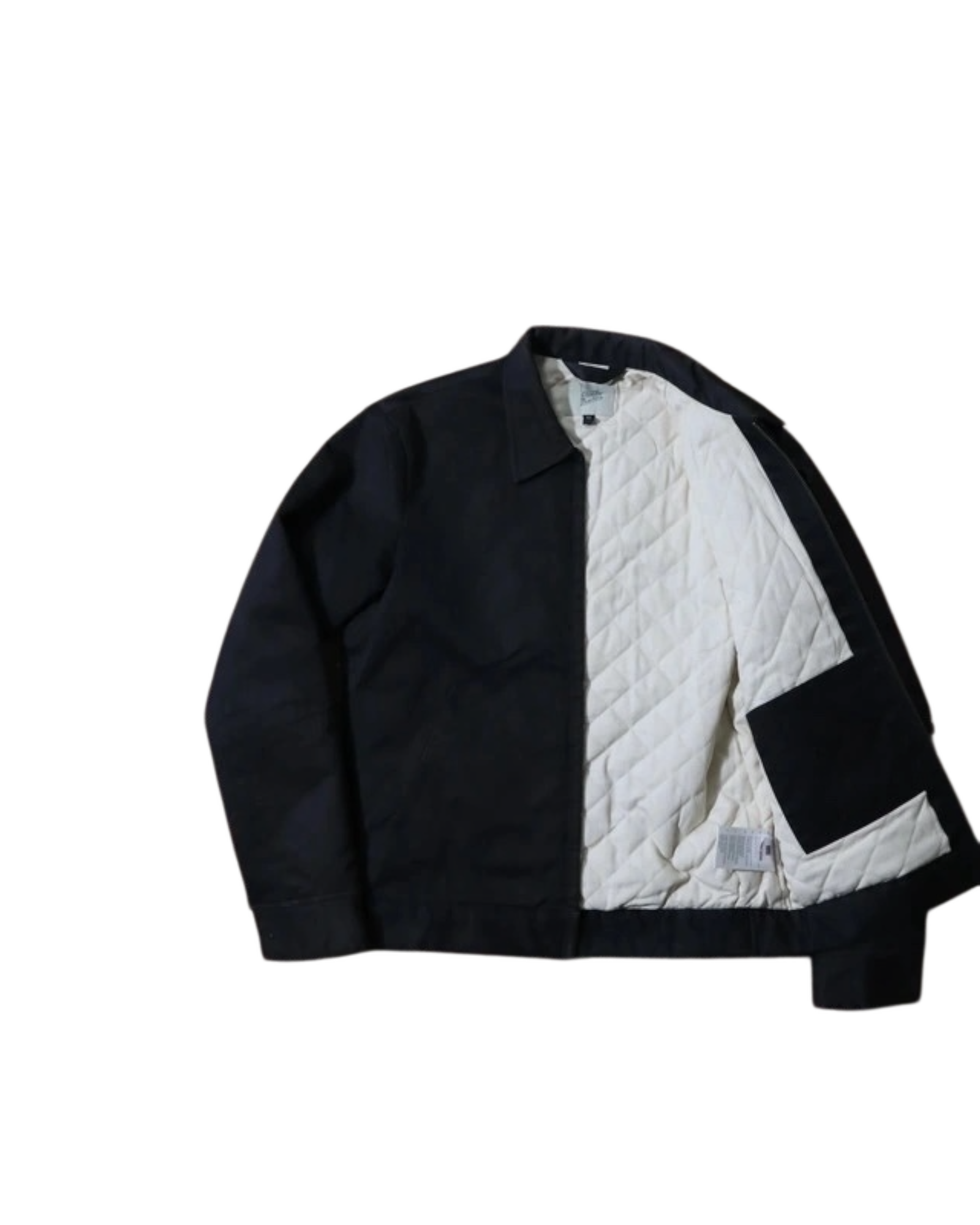 DEUS EX MACHINA WORK WEAR - XS