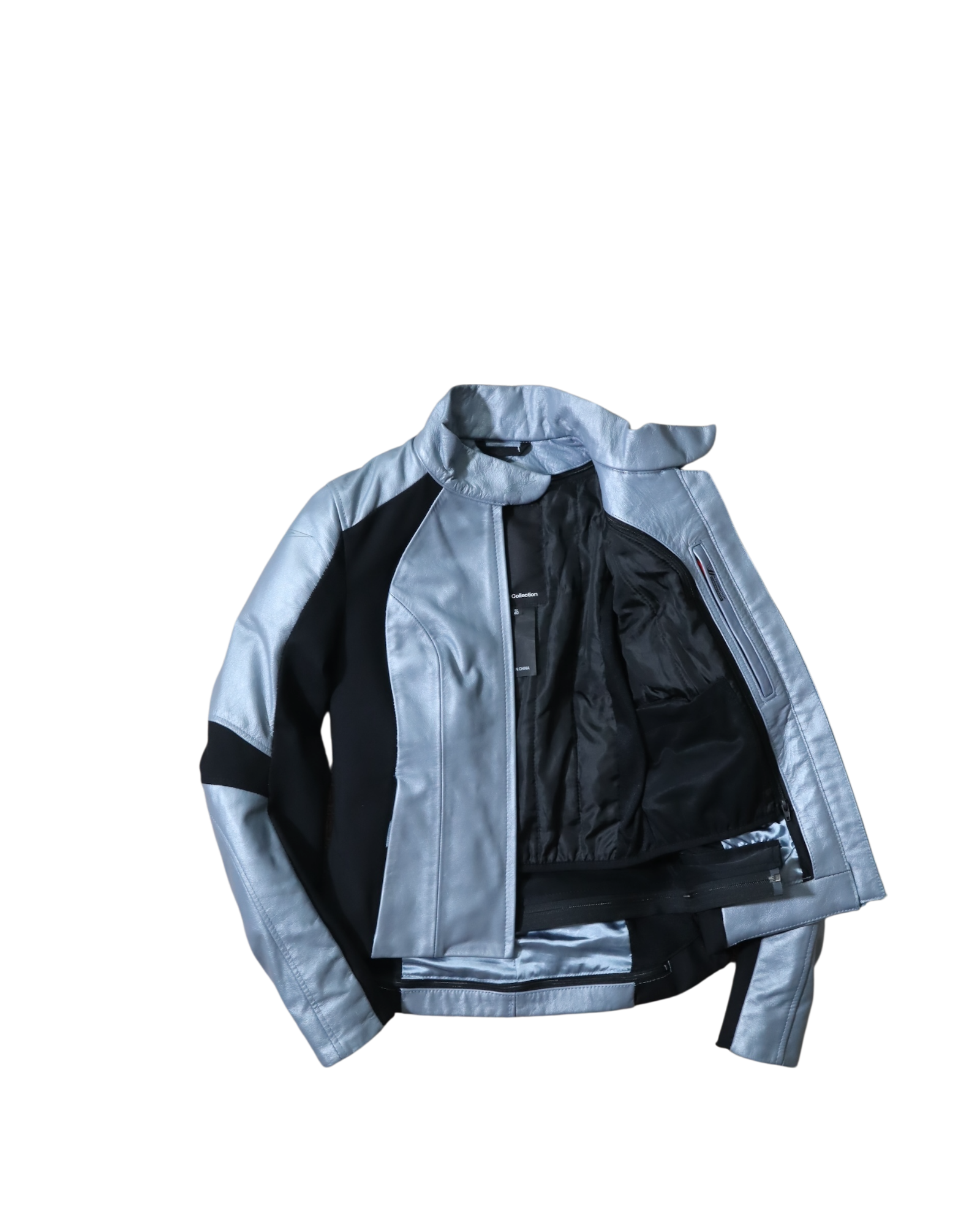 ENSEMBLE ALPINESTARS VIKA XS / 40EU
