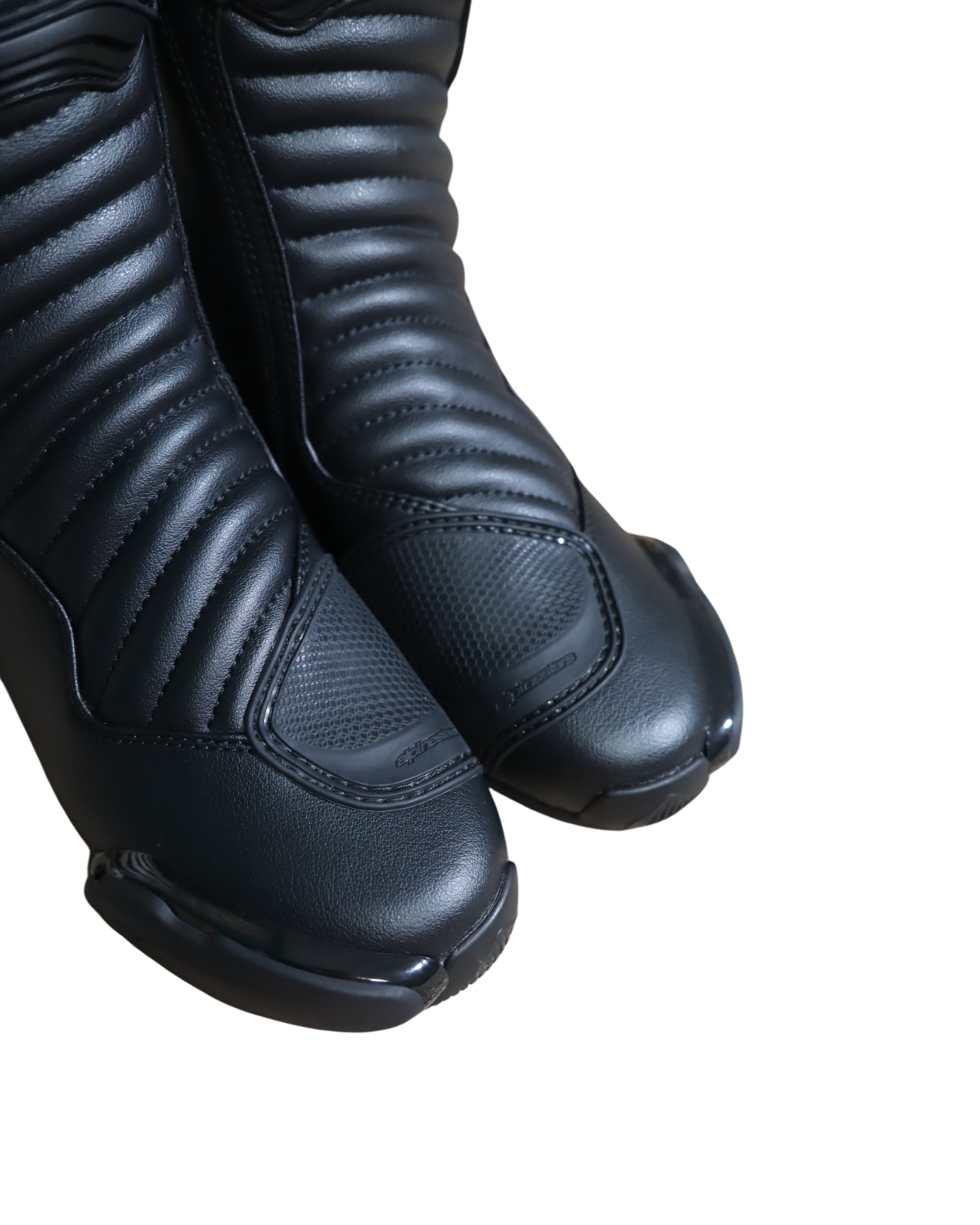 ALPINESTARS SMX6 V2 - 41