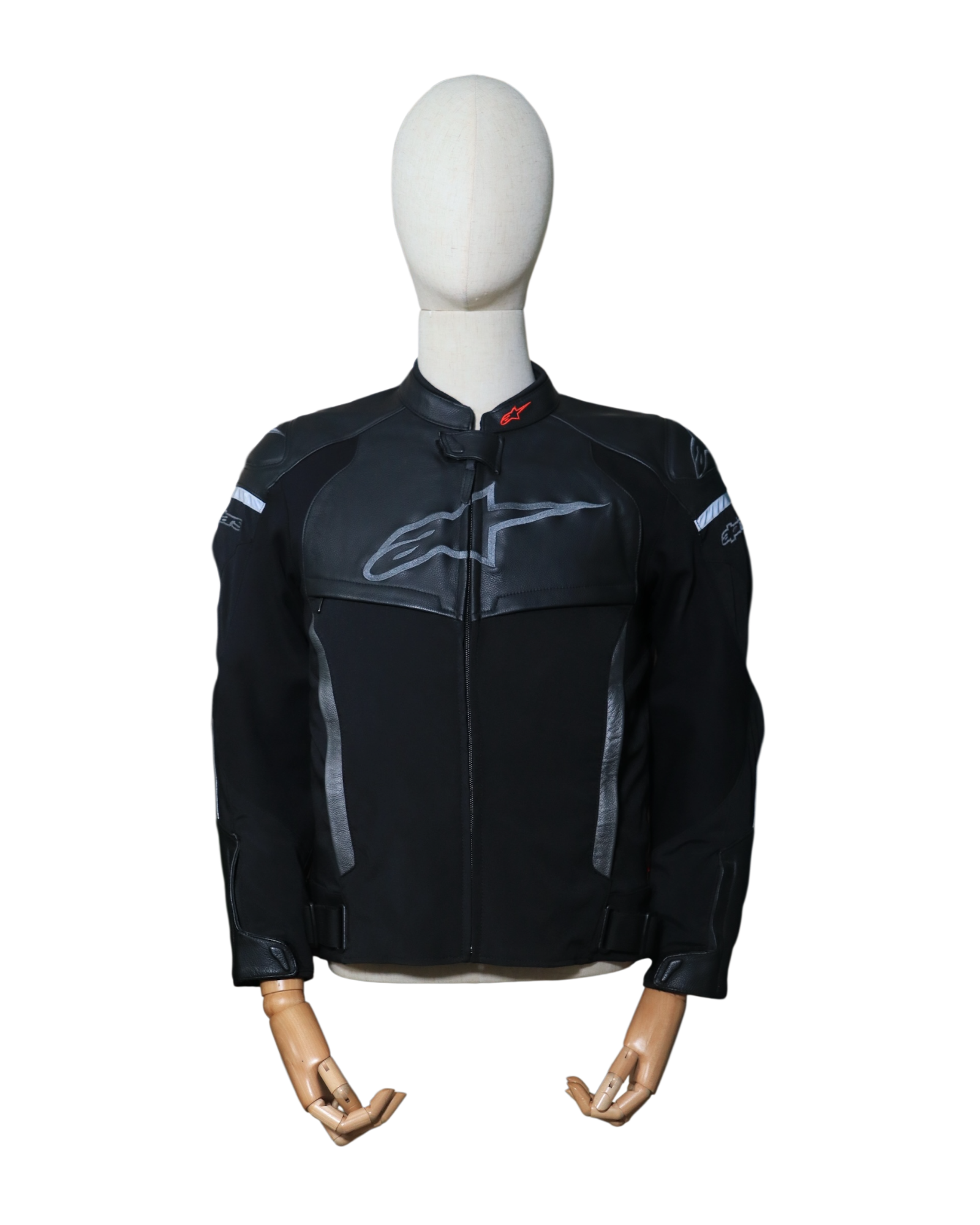 ALPINESTARS SPX M / 50EU