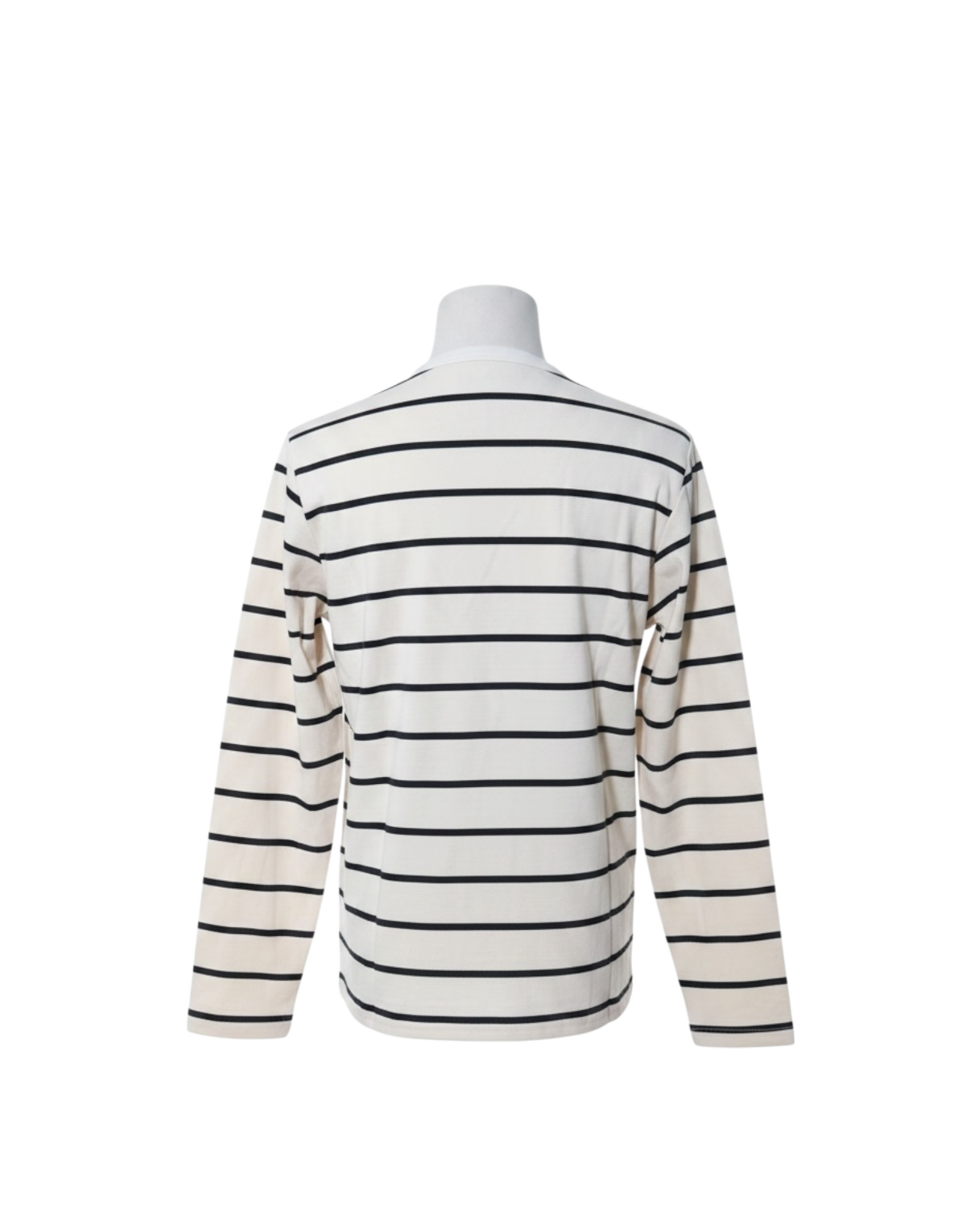 IRON & RESIN - T SHIRT SOUTH WEST